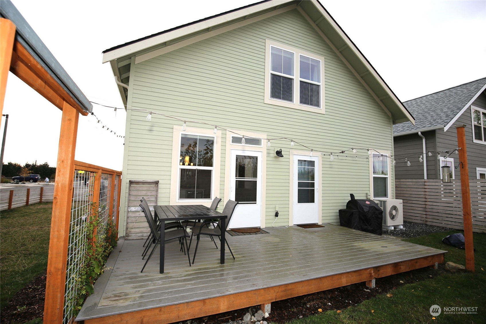 4777 Spring Brook Street Bellingham, WA 98226 - Photo 32 of 35 Gallery Image 32