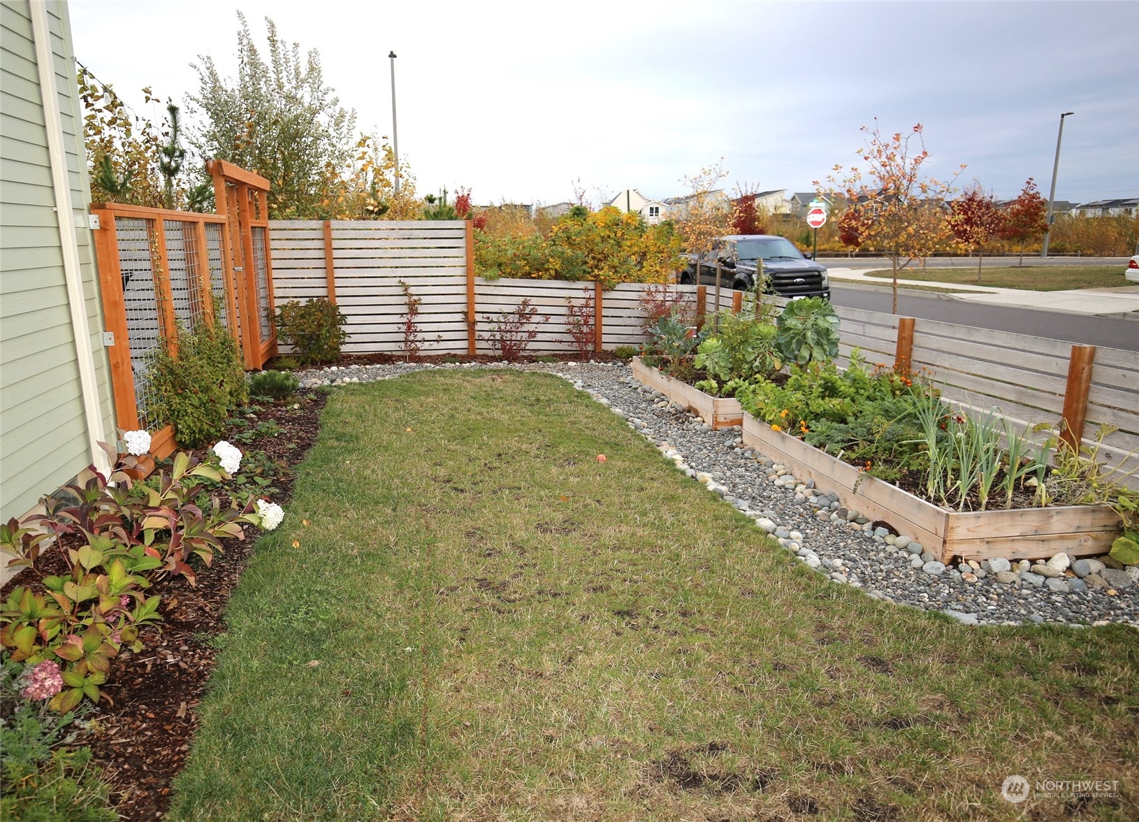 4777 Spring Brook Street Bellingham, WA 98226 - Photo 33 of 35 Gallery Image 33
