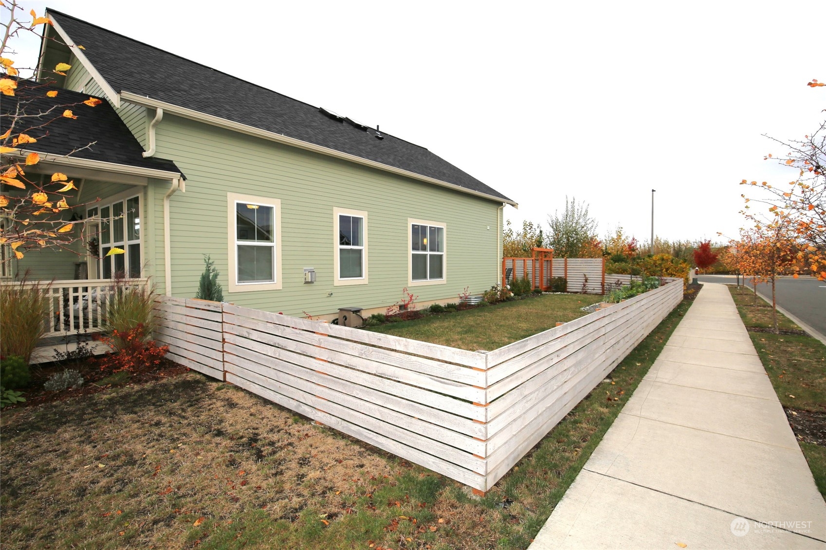 4777 Spring Brook Street Bellingham, WA 98226 - Photo 34 of 35 Gallery Image 34