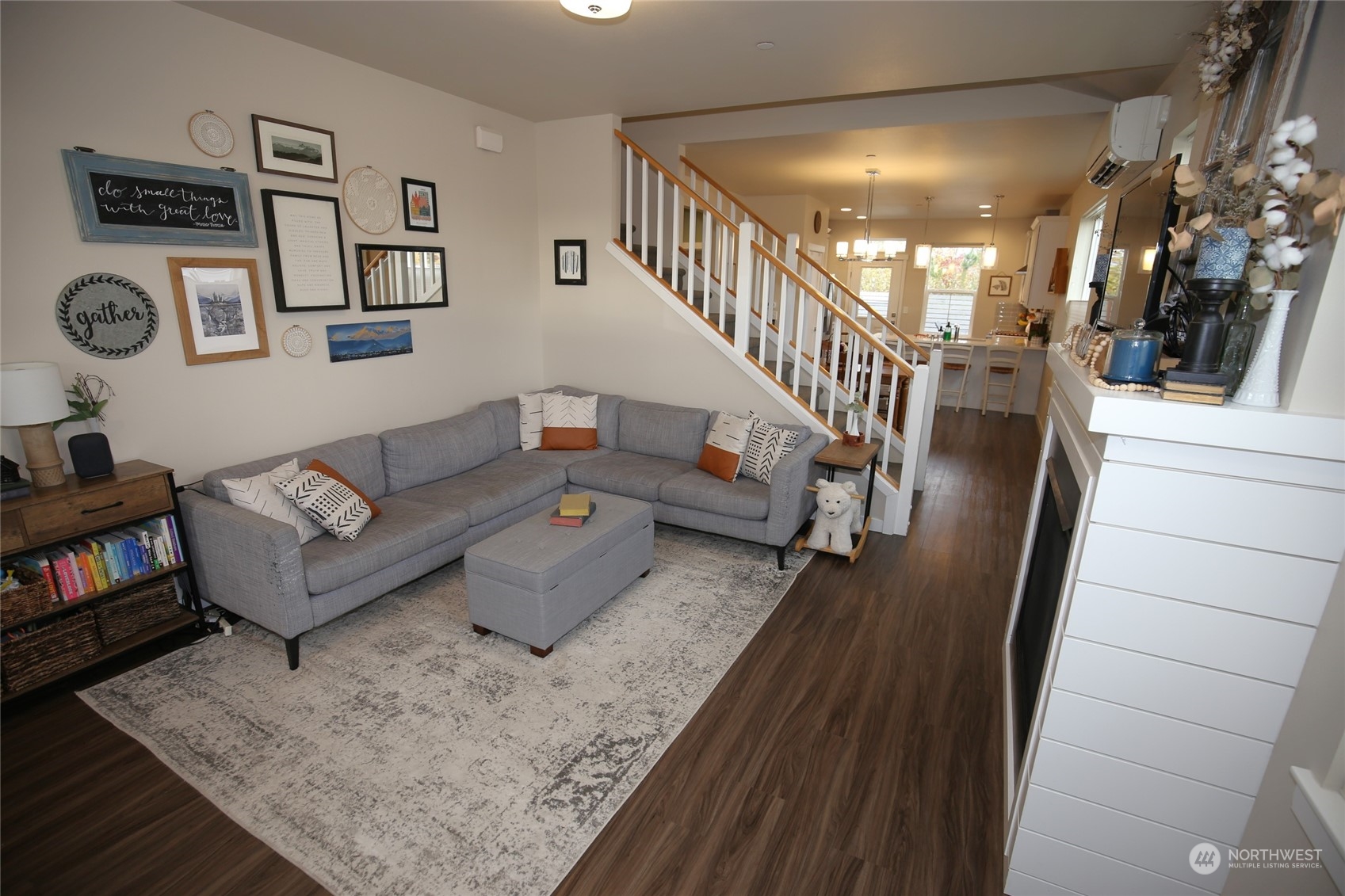 4777 Spring Brook Street Bellingham, WA 98226 - Photo 5 of 35 Gallery Image 5