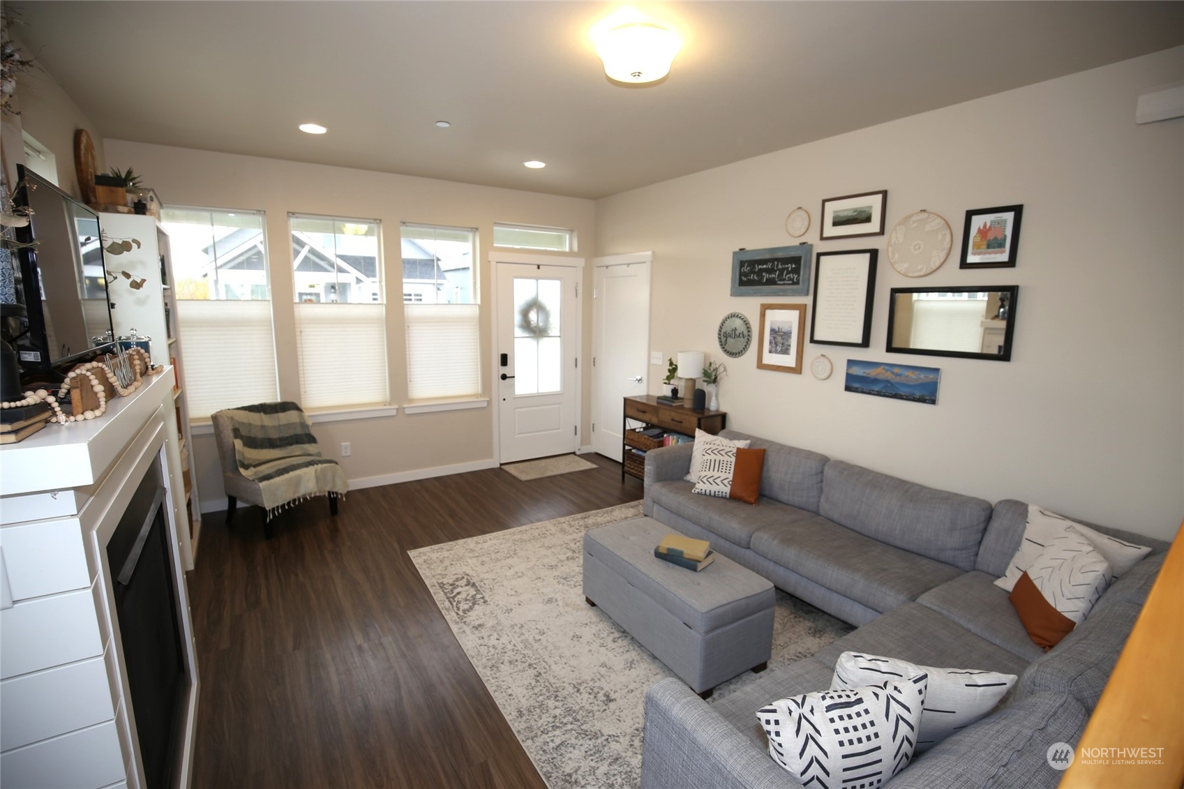 4777 Spring Brook Street Bellingham, WA 98226 - Photo 6 of 35 Gallery Image 6