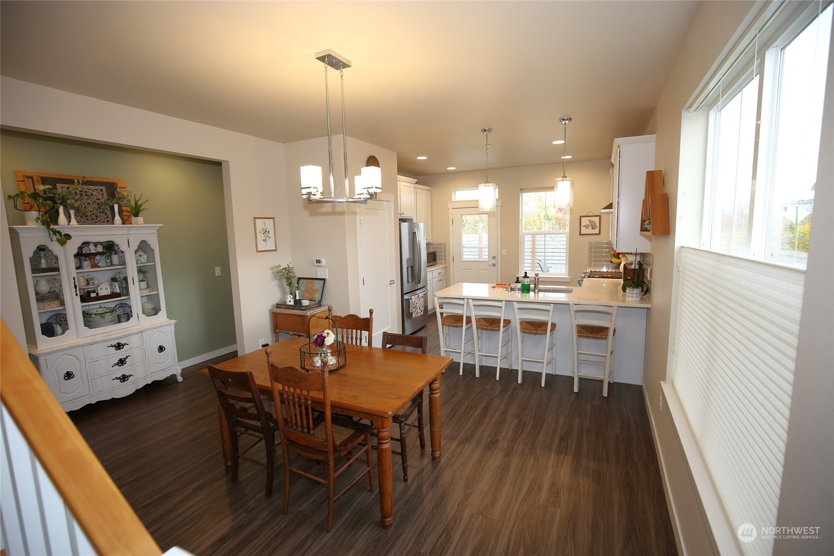 4777 Spring Brook Street Bellingham, WA 98226 - Photo 7 of 35 Gallery Image 7