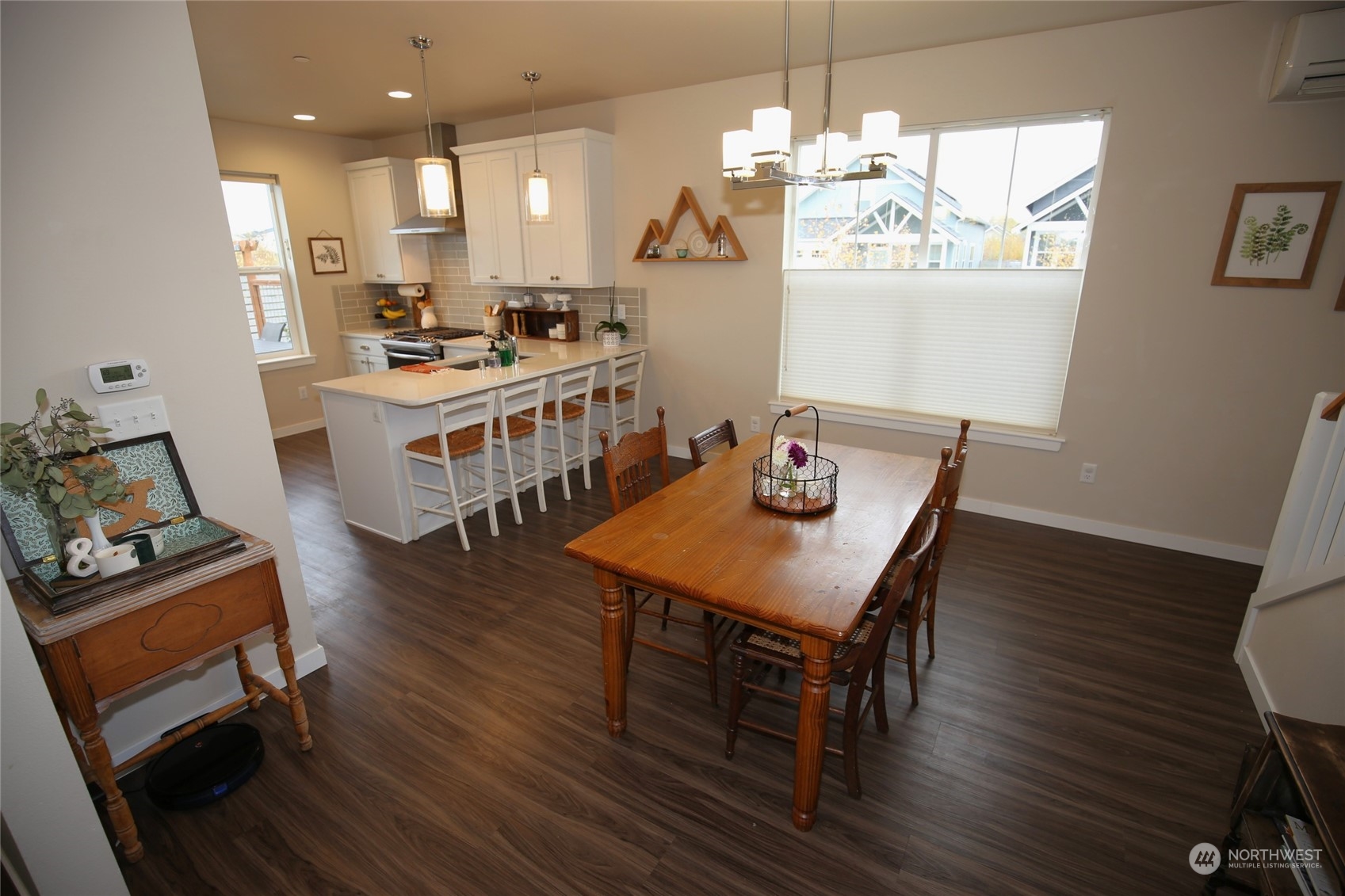 4777 Spring Brook Street Bellingham, WA 98226 - Photo 8 of 35 Gallery Image 8