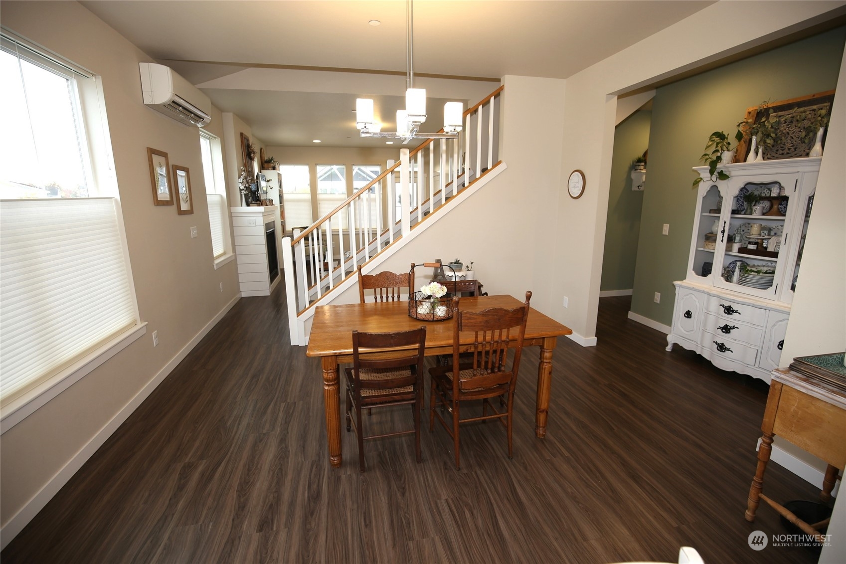 4777 Spring Brook Street Bellingham, WA 98226 - Photo 9 of 35 Gallery Image 9