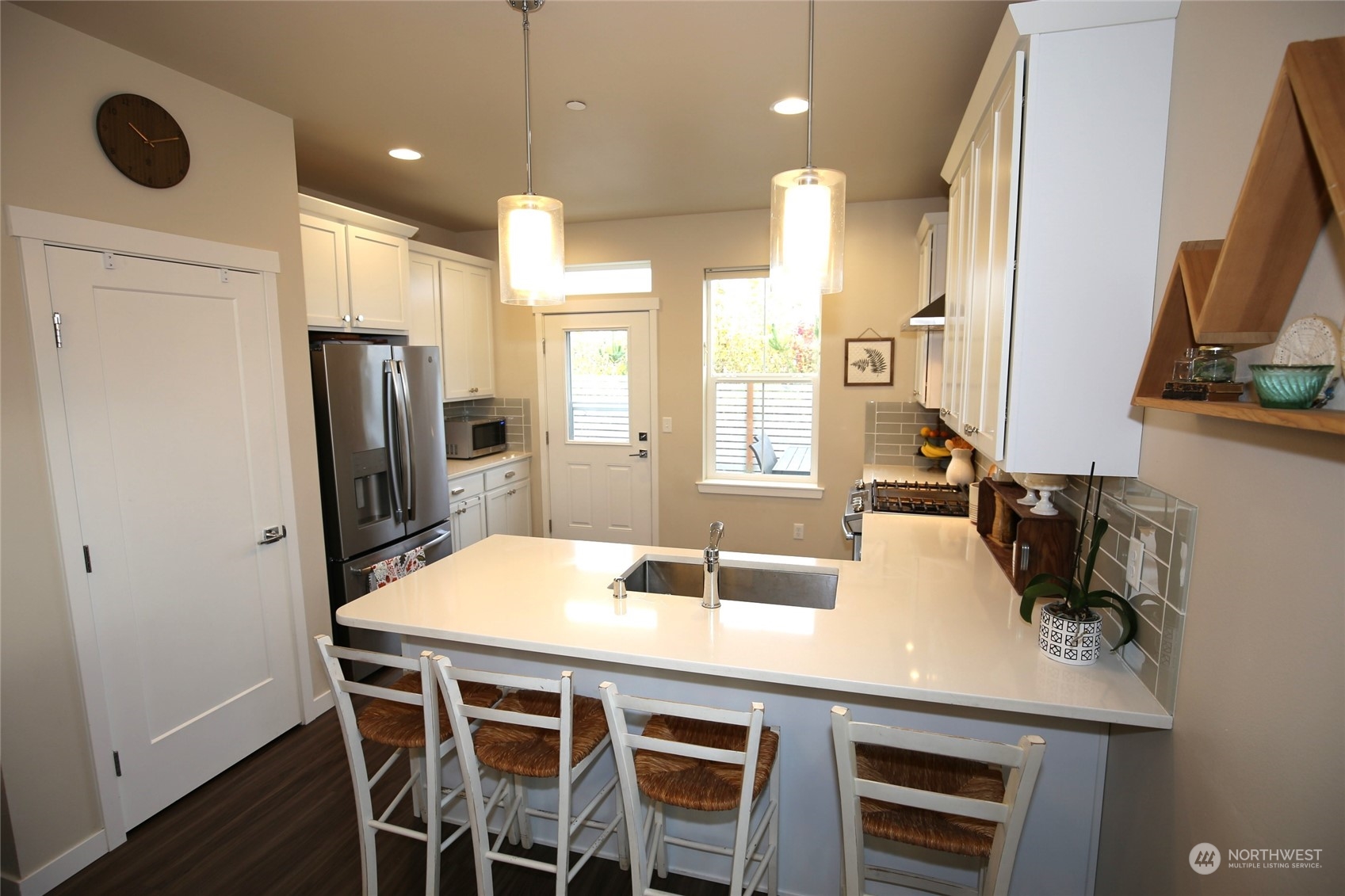 4777 Spring Brook Street Bellingham, WA 98226 - Photo 10 of 35 Gallery Image 10