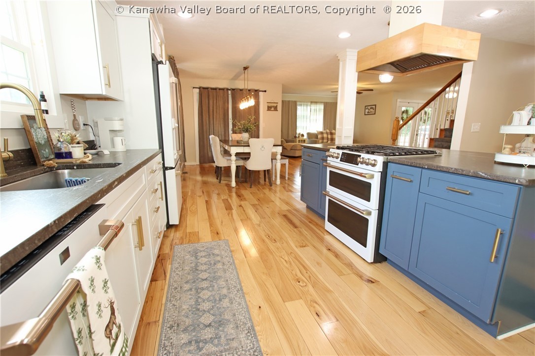 176 Grouse Ridge Sumerco, WV 25567 - Photo 24 of 50 Gallery Image 24
