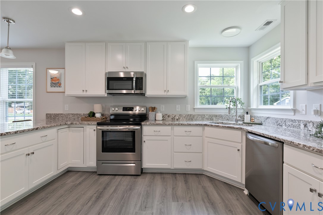 53 Rodman Road Richmond, VA 23224 - Photo 24 of 44 Gallery Image 24