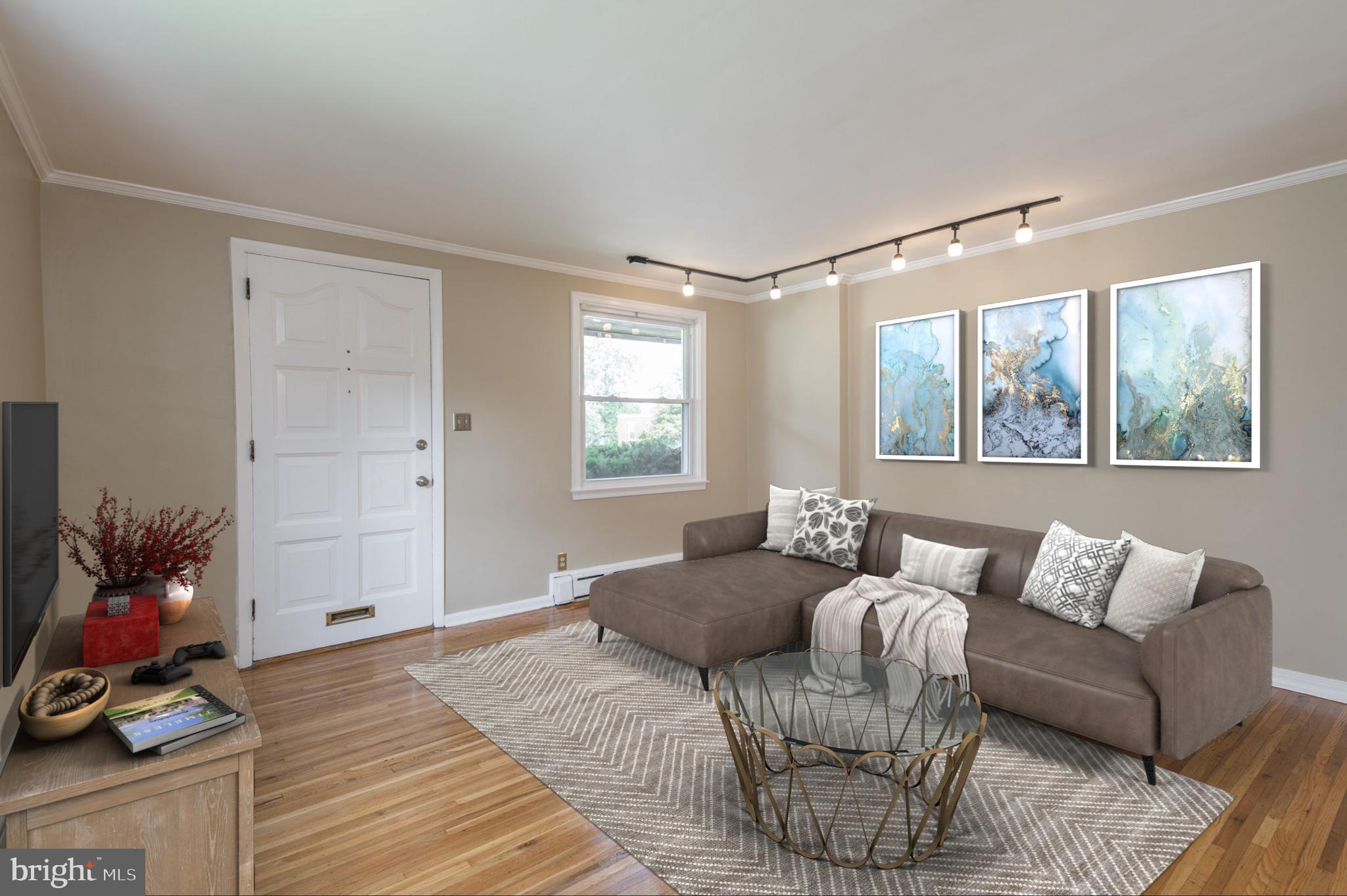 575 Pedley Road Philadelphia, PA 19128 - Photo 2 of 47 Gallery Image 2