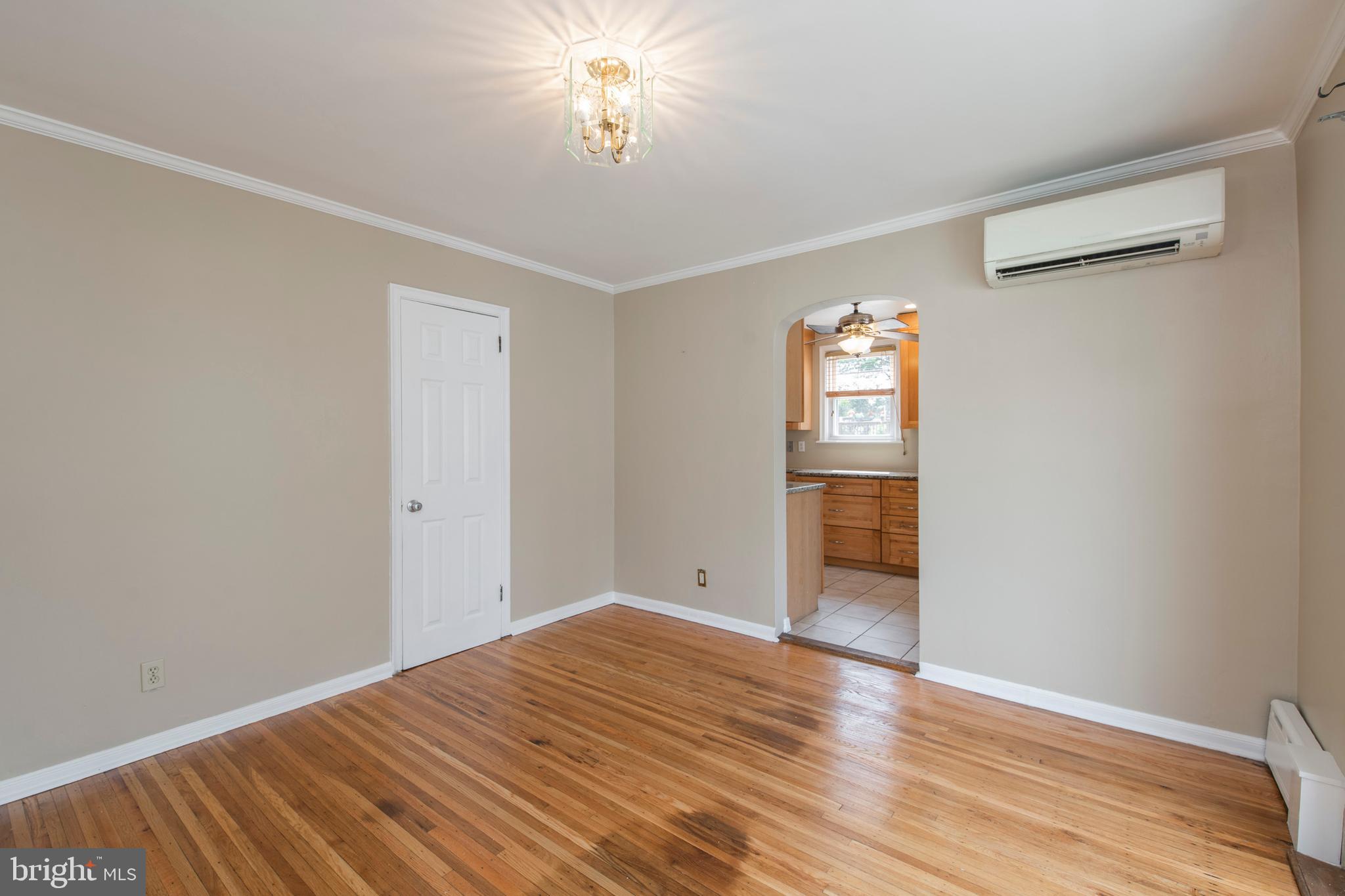 575 Pedley Road Philadelphia, PA 19128 - Photo 11 of 47 Gallery Image 11