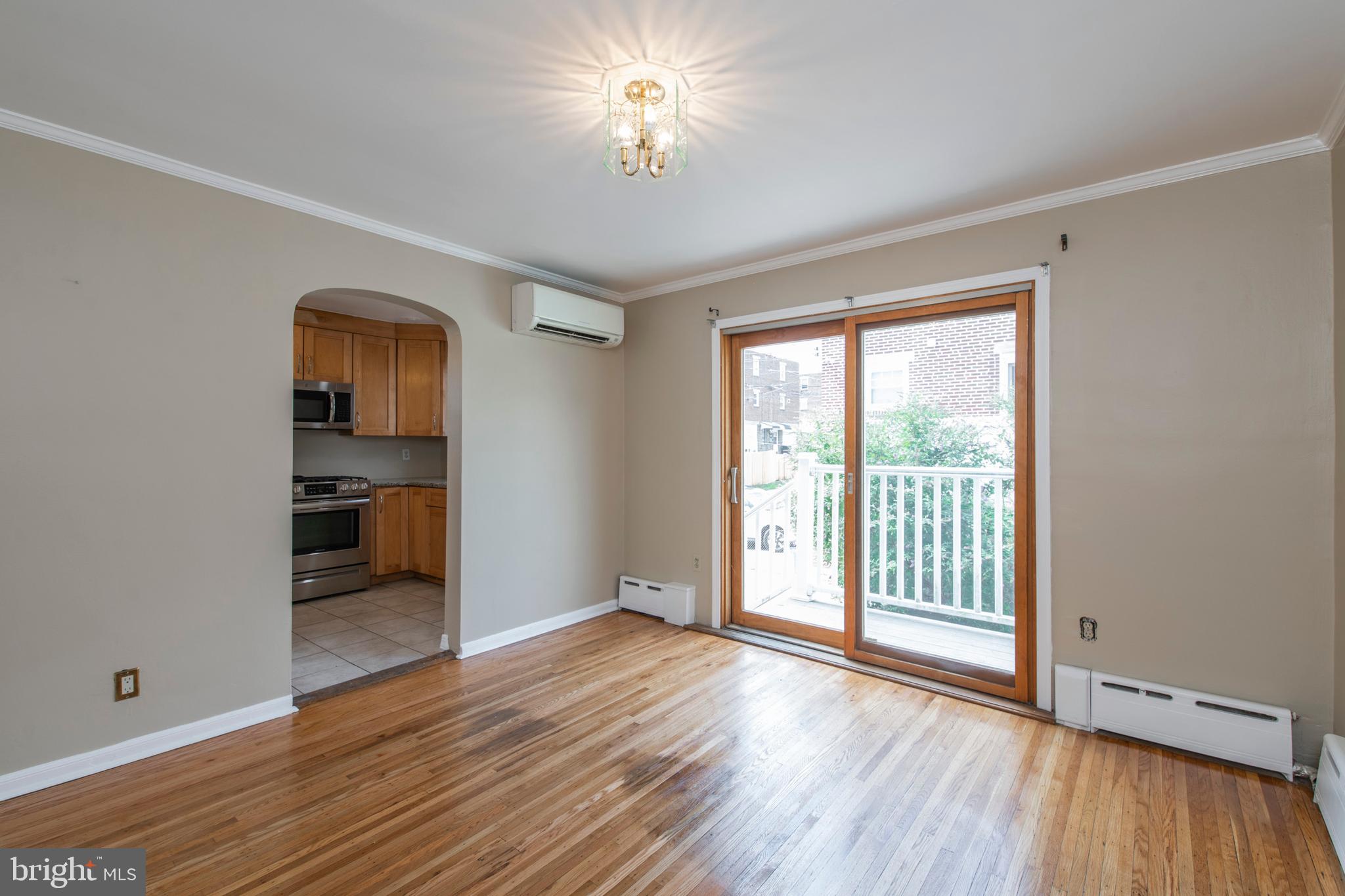 575 Pedley Road Philadelphia, PA 19128 - Photo 12 of 47 Gallery Image 12