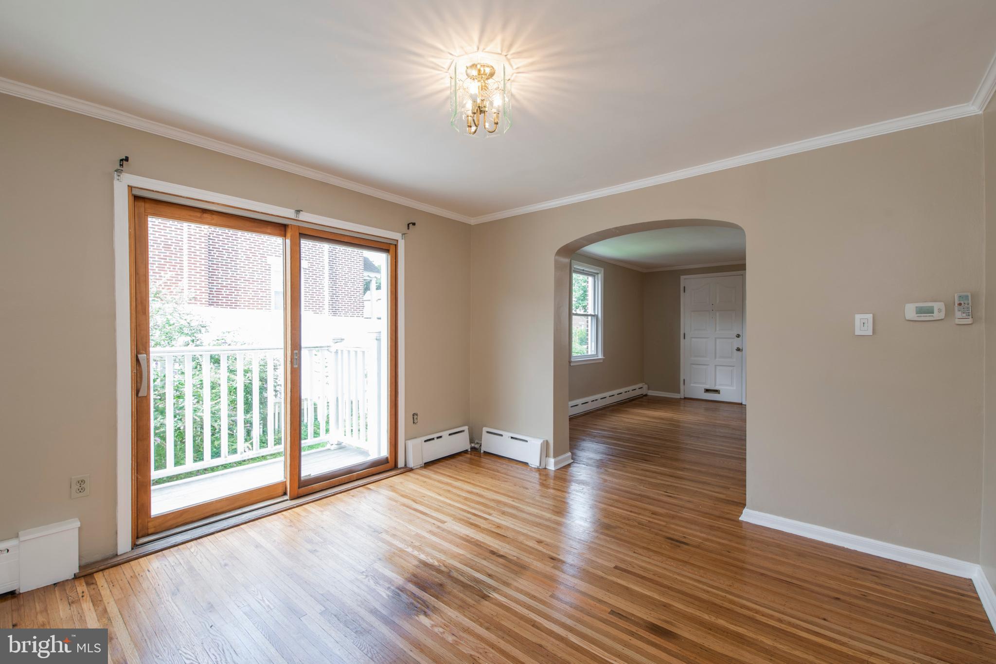575 Pedley Road Philadelphia, PA 19128 - Photo 13 of 47 Gallery Image 13