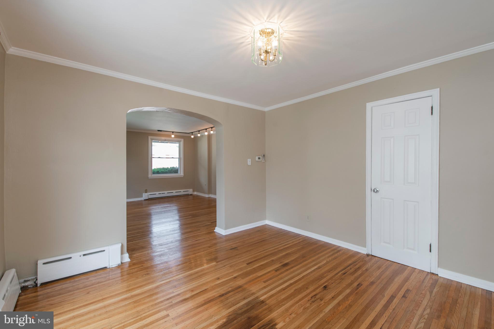 575 Pedley Road Philadelphia, PA 19128 - Photo 14 of 47 Gallery Image 14