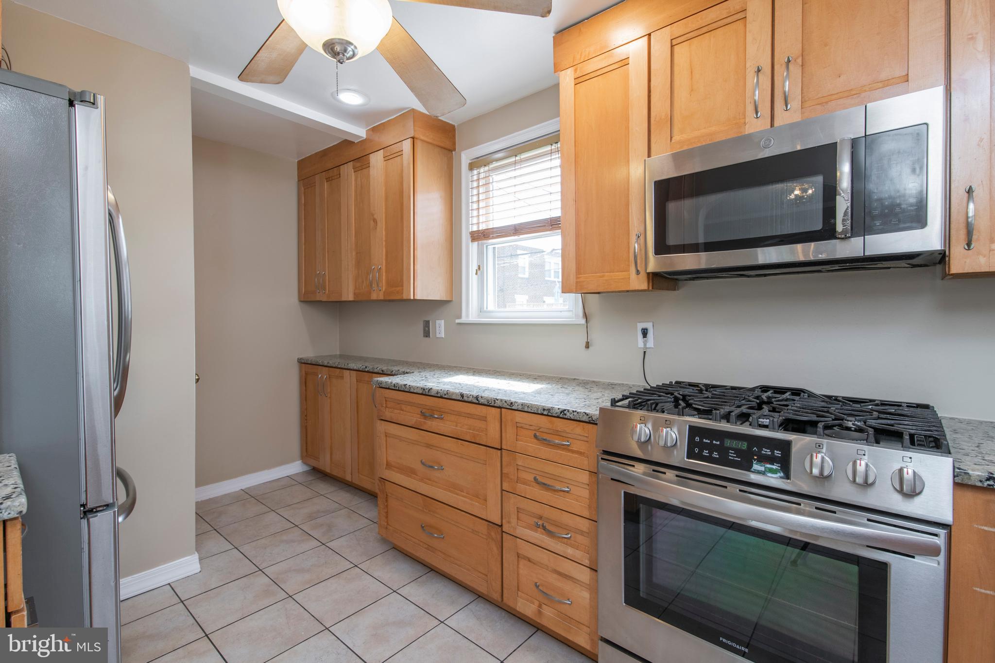 575 Pedley Road Philadelphia, PA 19128 - Photo 15 of 47 Gallery Image 15