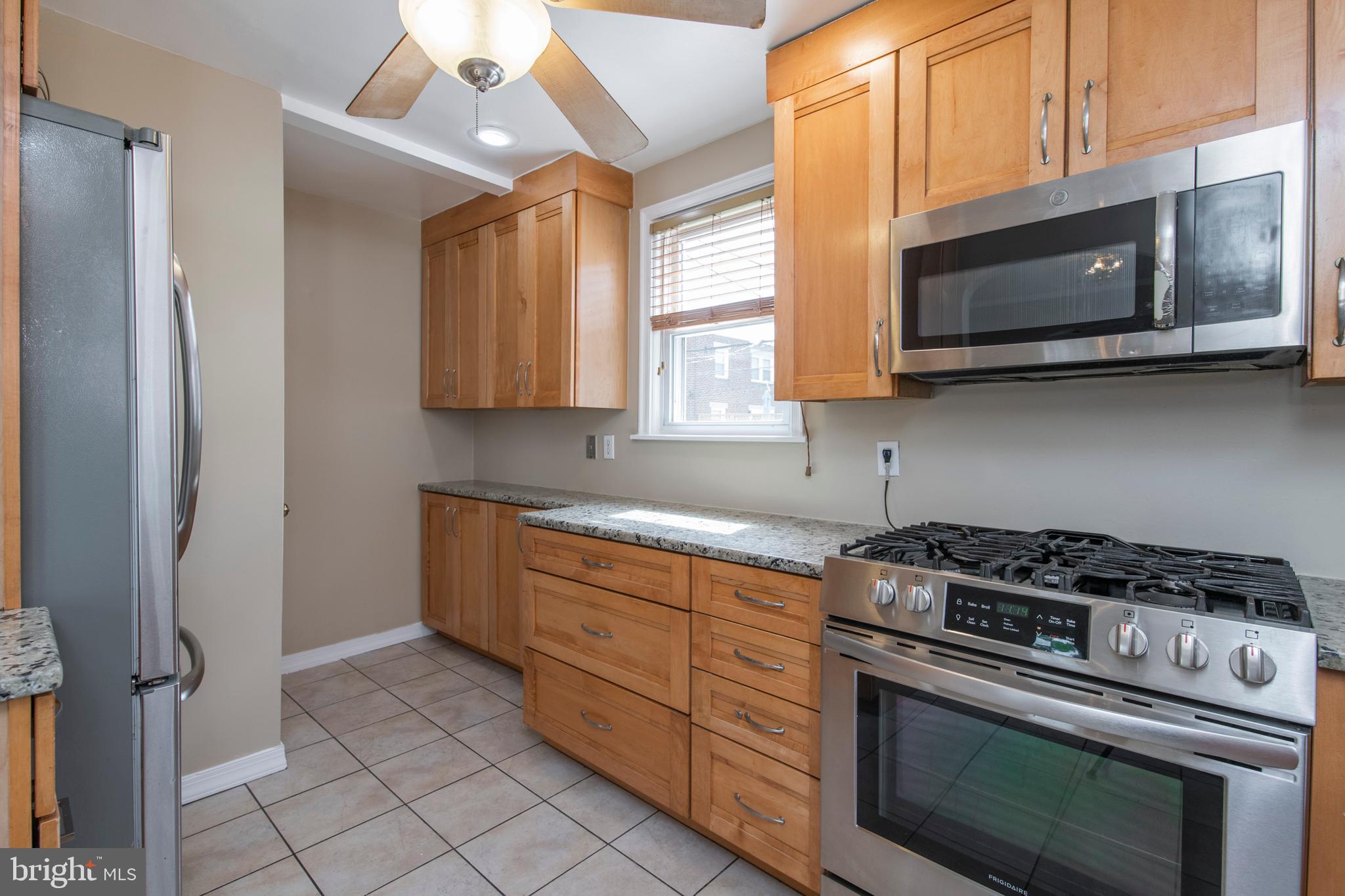 575 Pedley Road Philadelphia, PA 19128 - Photo 16 of 47 Gallery Image 16