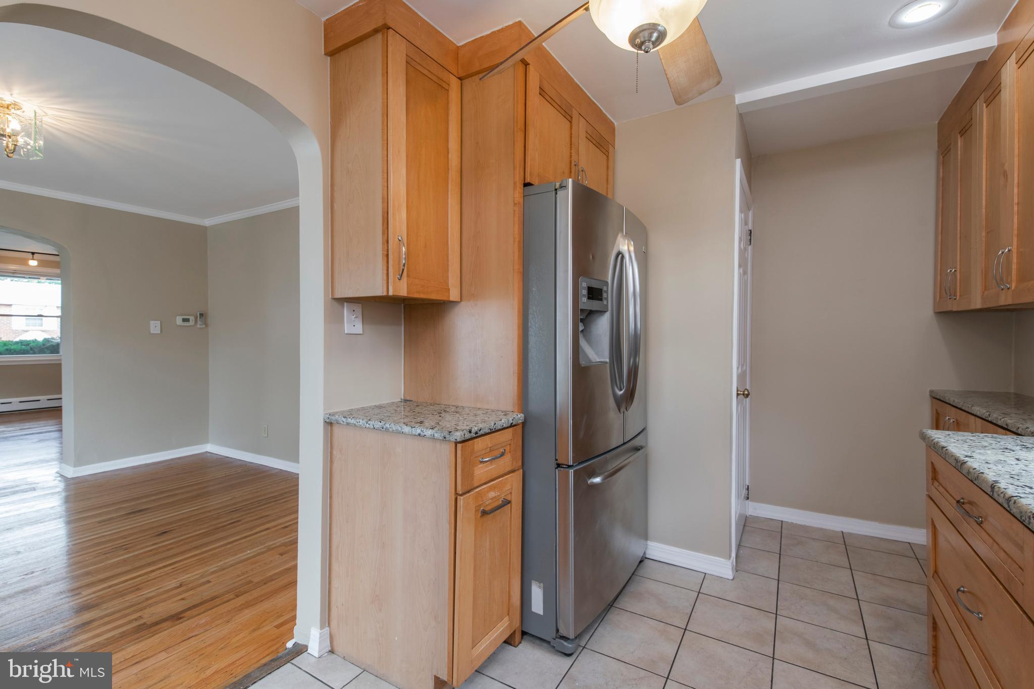 575 Pedley Road Philadelphia, PA 19128 - Photo 17 of 47 Gallery Image 17