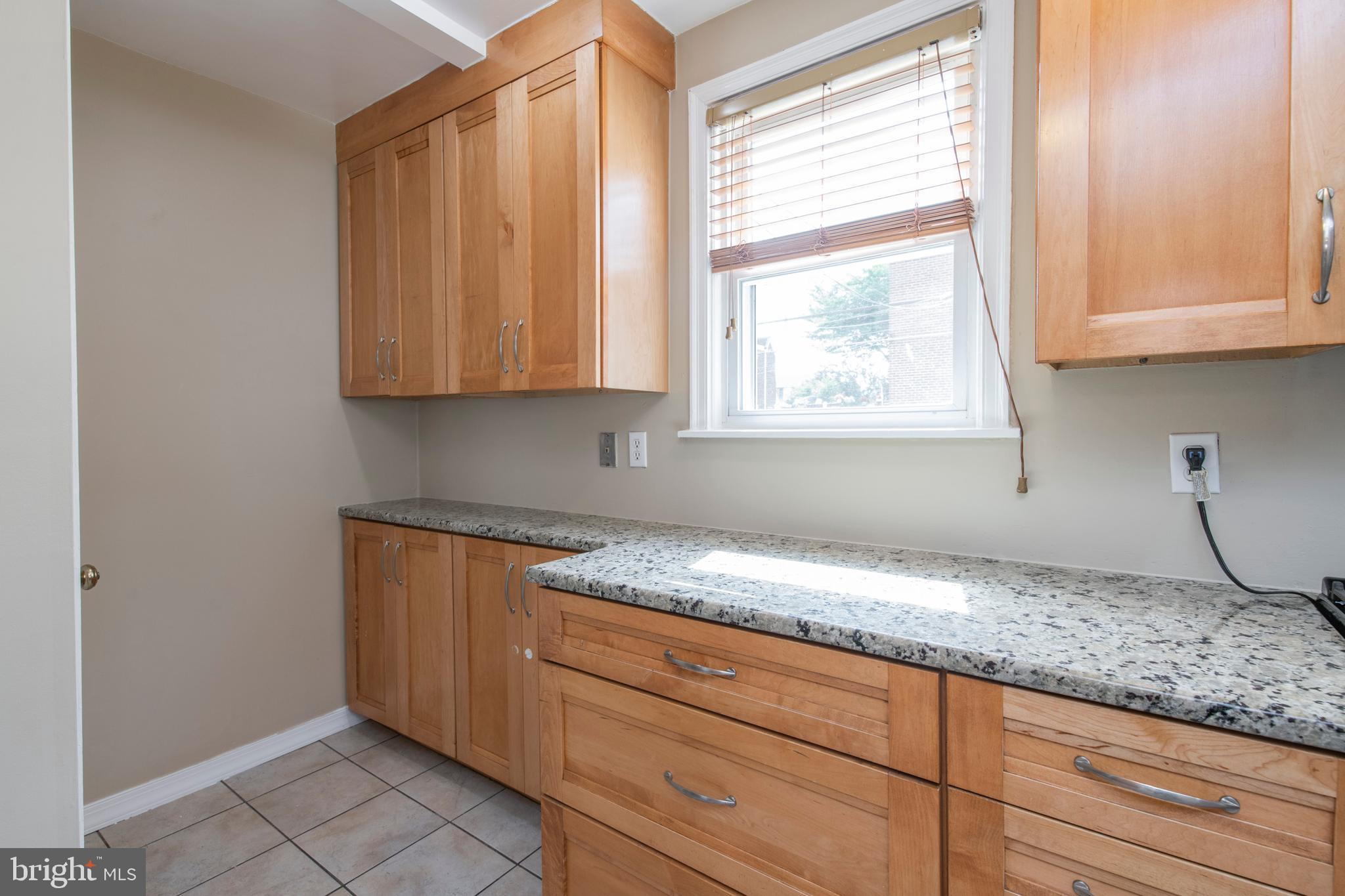 575 Pedley Road Philadelphia, PA 19128 - Photo 18 of 47 Gallery Image 18