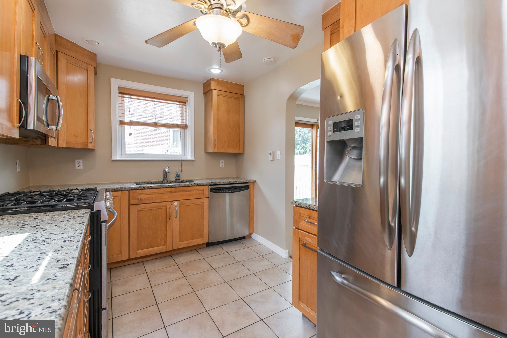 575 Pedley Road Philadelphia, PA 19128 - Photo 19 of 47 Gallery Image 19