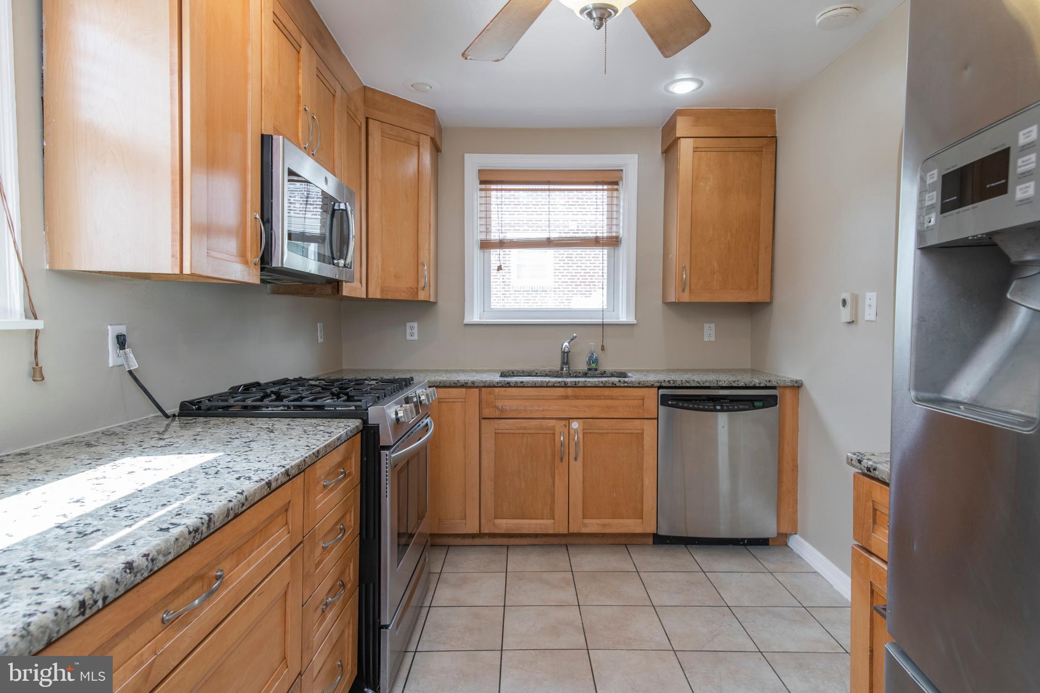 575 Pedley Road Philadelphia, PA 19128 - Photo 20 of 47 Gallery Image 20