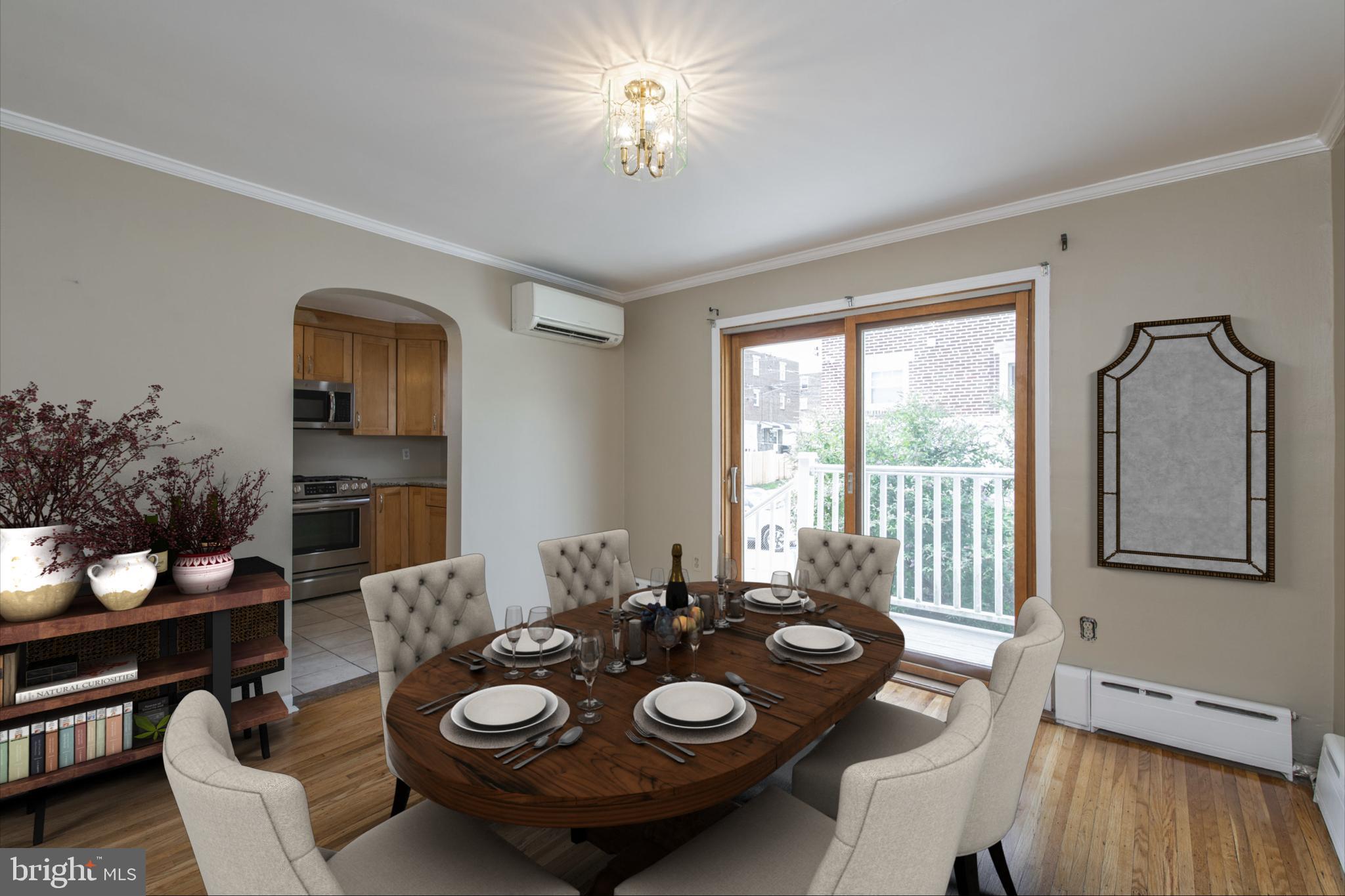 575 Pedley Road Philadelphia, PA 19128 - Photo 3 of 47 Gallery Image 3