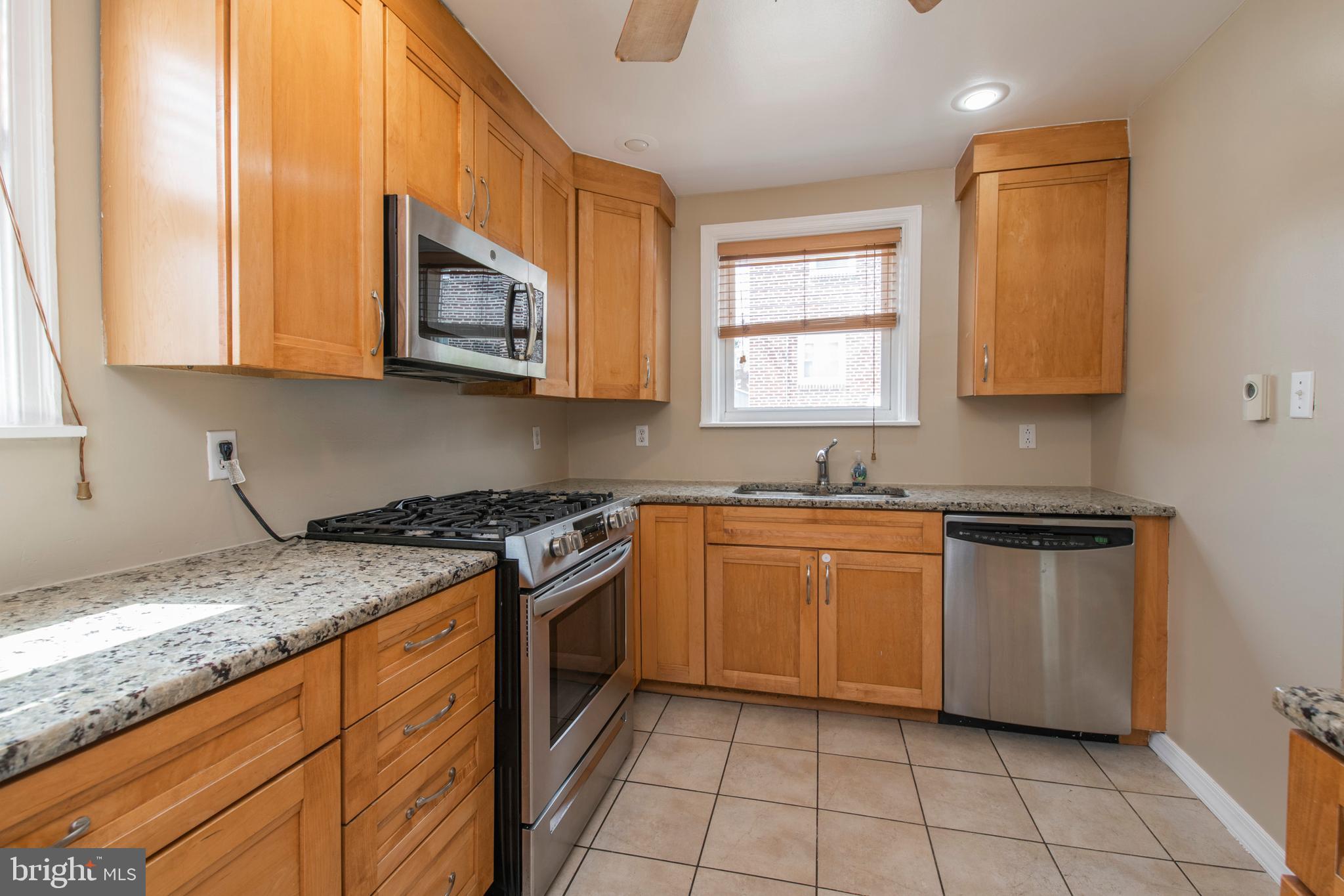 575 Pedley Road Philadelphia, PA 19128 - Photo 21 of 47 Gallery Image 21