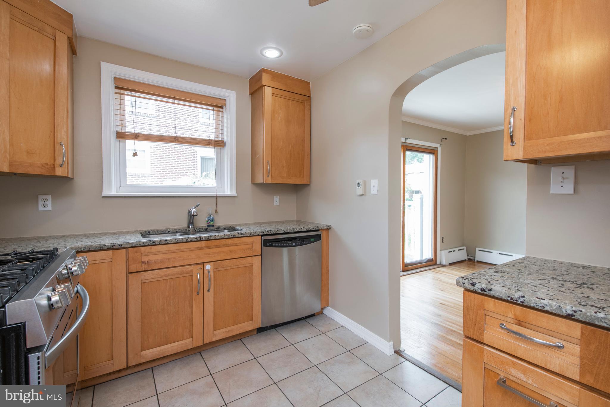 575 Pedley Road Philadelphia, PA 19128 - Photo 22 of 47 Gallery Image 22