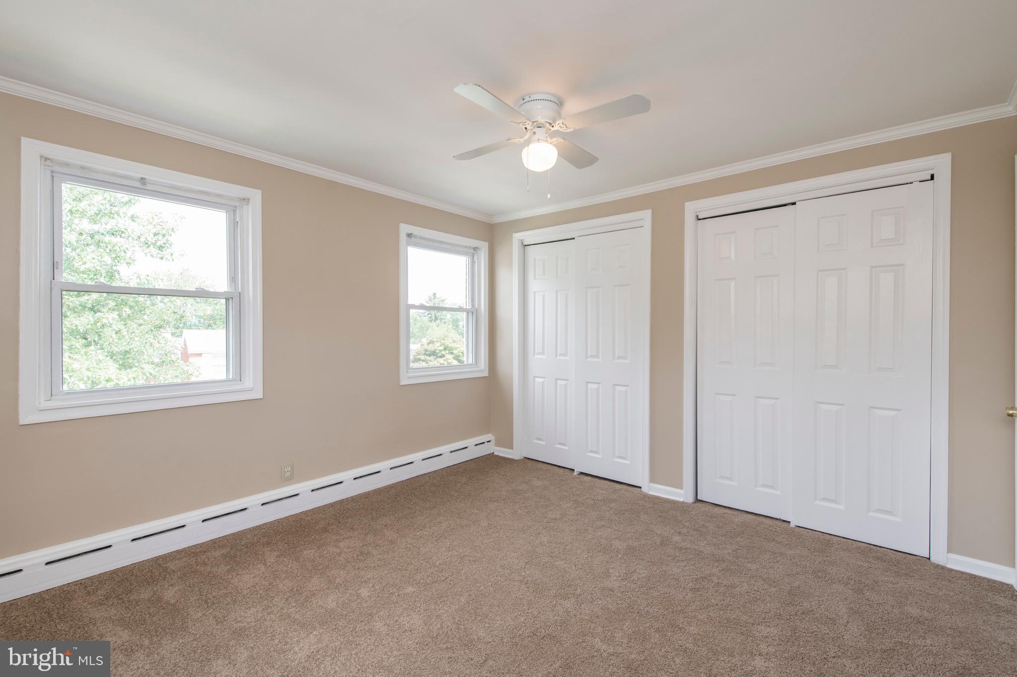 575 Pedley Road Philadelphia, PA 19128 - Photo 23 of 47 Gallery Image 23