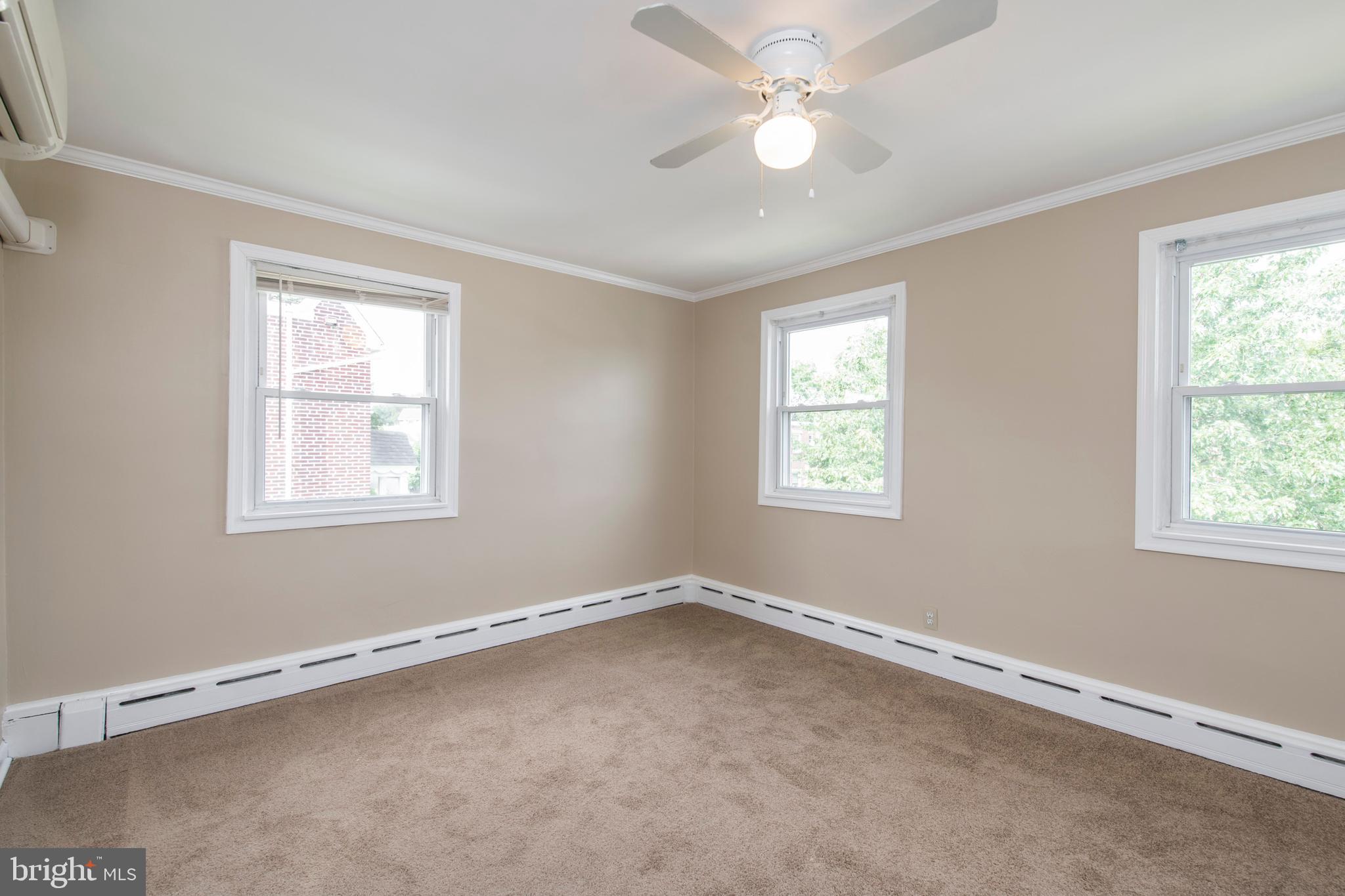 575 Pedley Road Philadelphia, PA 19128 - Photo 24 of 47 Gallery Image 24