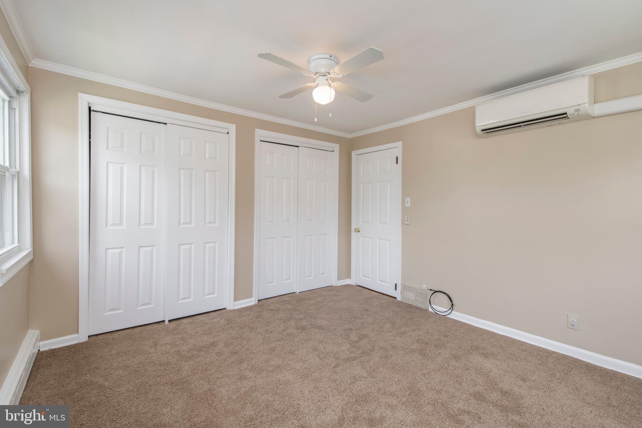 575 Pedley Road Philadelphia, PA 19128 - Photo 25 of 47 Gallery Image 25
