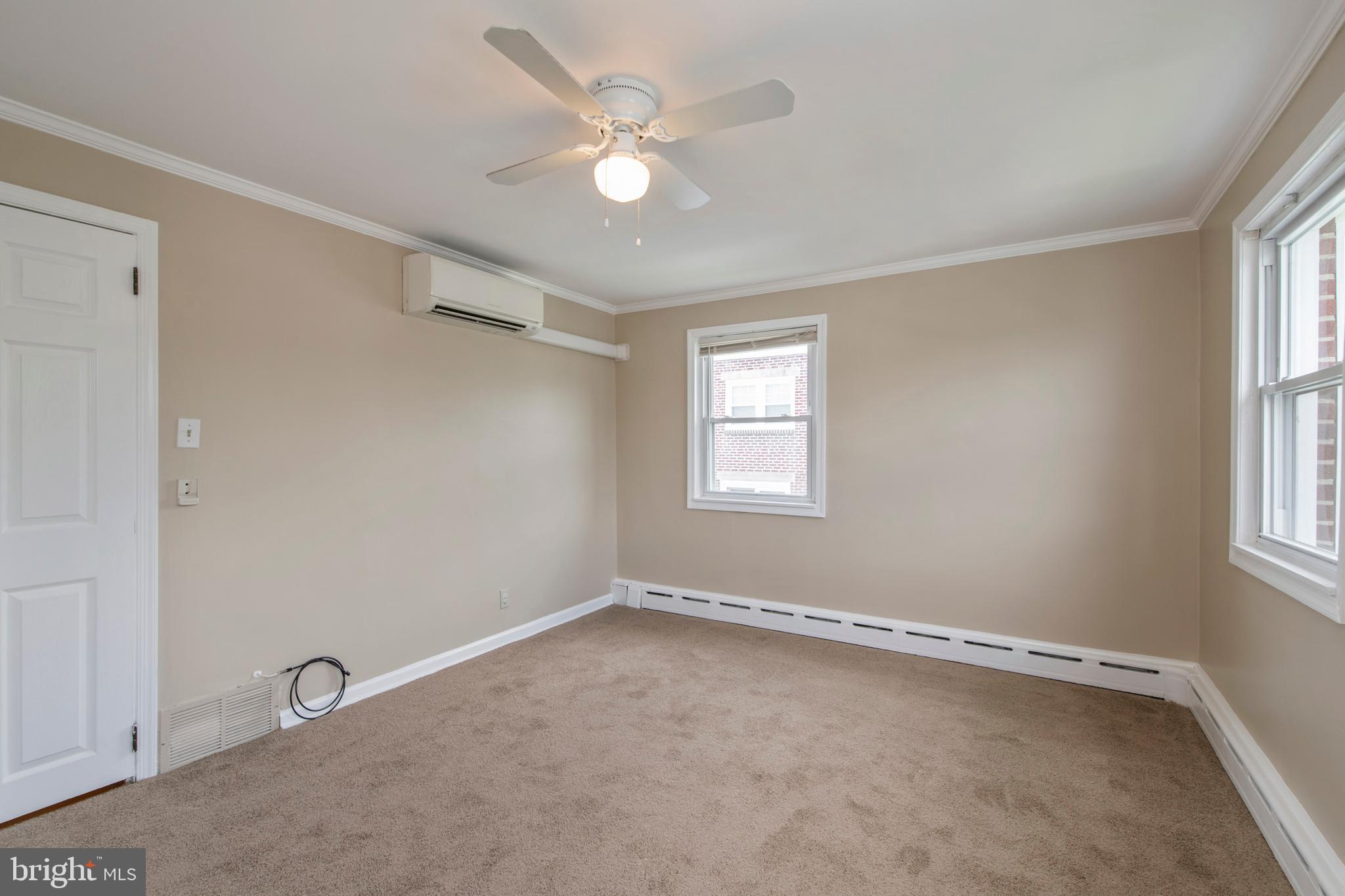 575 Pedley Road Philadelphia, PA 19128 - Photo 26 of 47 Gallery Image 26