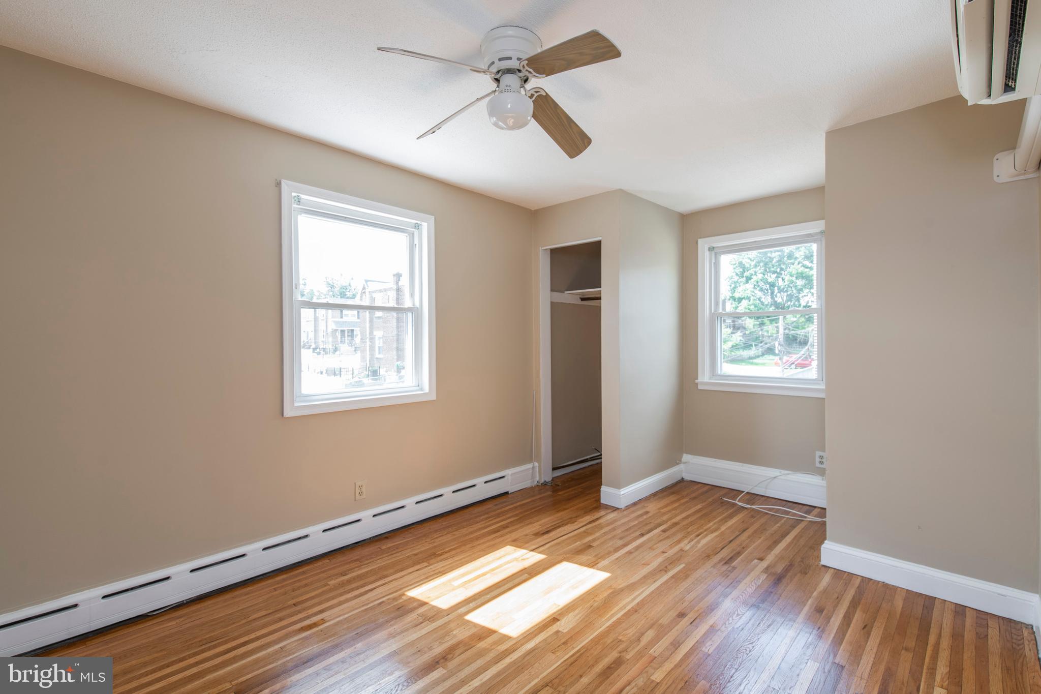 575 Pedley Road Philadelphia, PA 19128 - Photo 29 of 47 Gallery Image 29