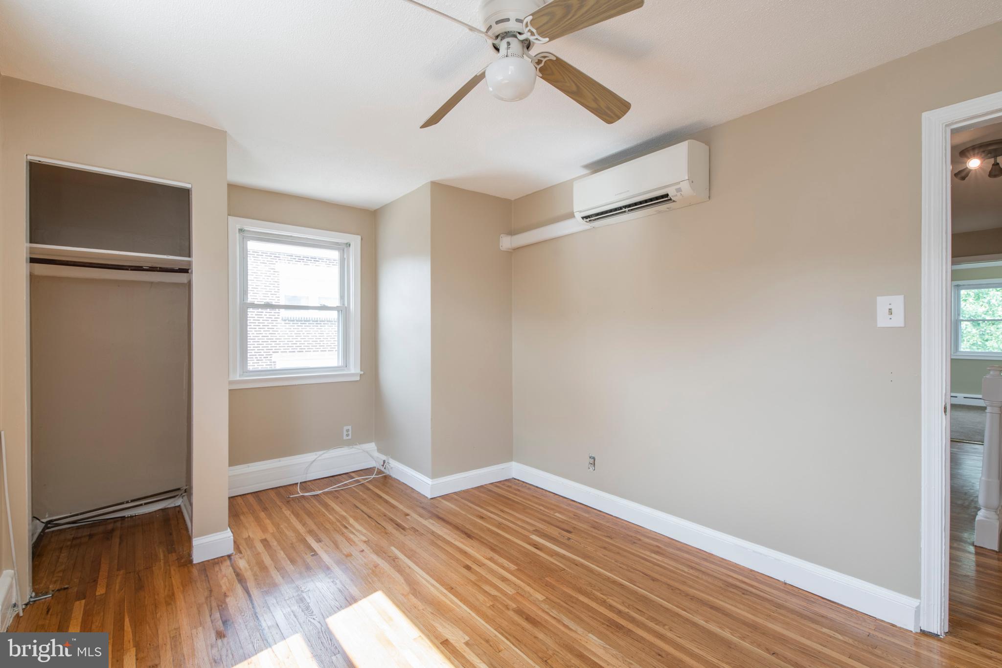 575 Pedley Road Philadelphia, PA 19128 - Photo 30 of 47 Gallery Image 30