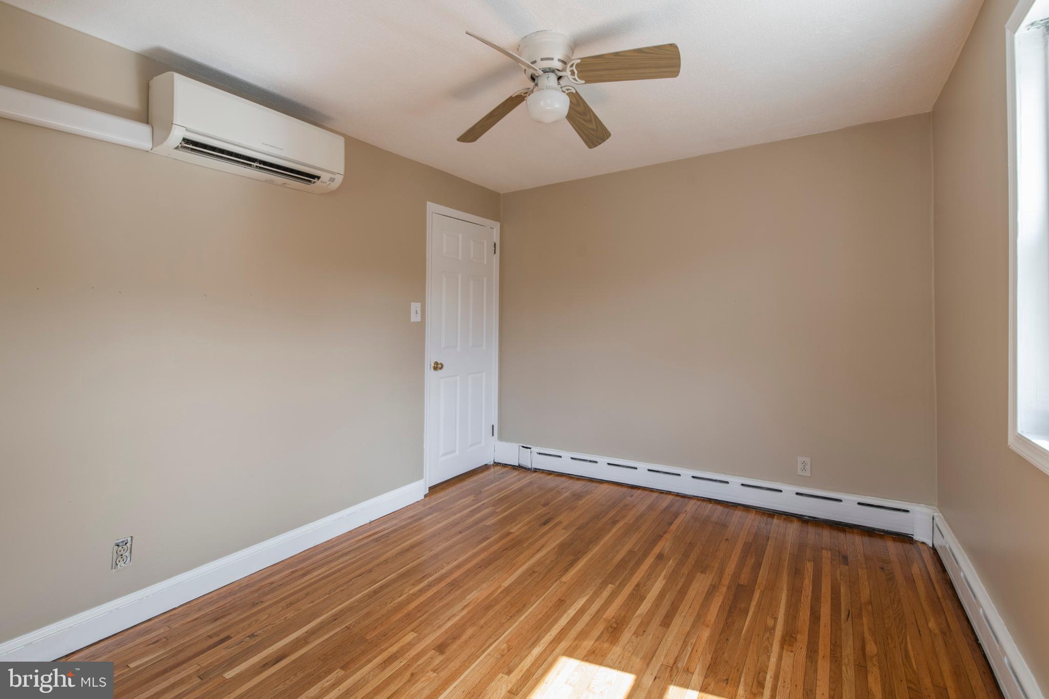 575 Pedley Road Philadelphia, PA 19128 - Photo 31 of 47 Gallery Image 31
