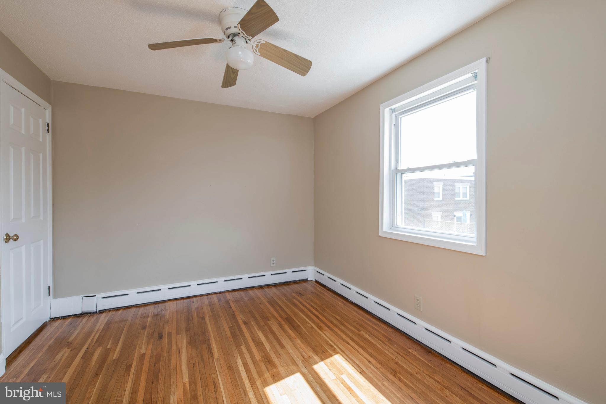 575 Pedley Road Philadelphia, PA 19128 - Photo 32 of 47 Gallery Image 32