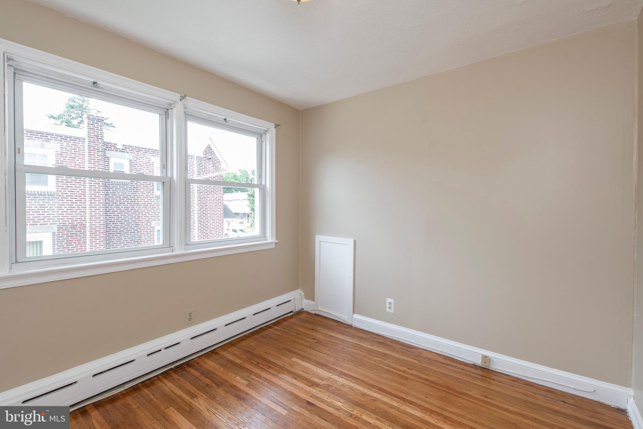 575 Pedley Road Philadelphia, PA 19128 - Photo 33 of 47 Gallery Image 33
