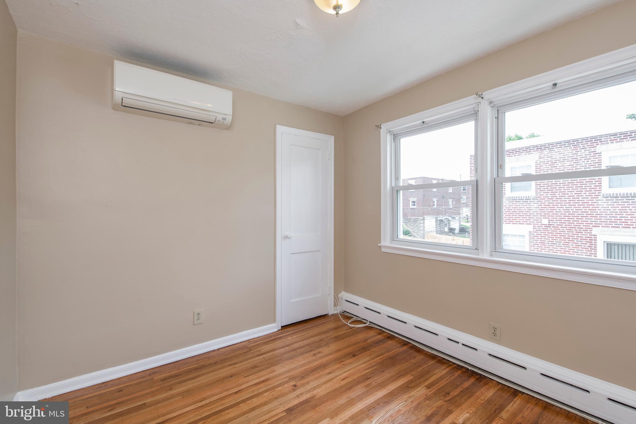 575 Pedley Road Philadelphia, PA 19128 - Photo 34 of 47 Gallery Image 34