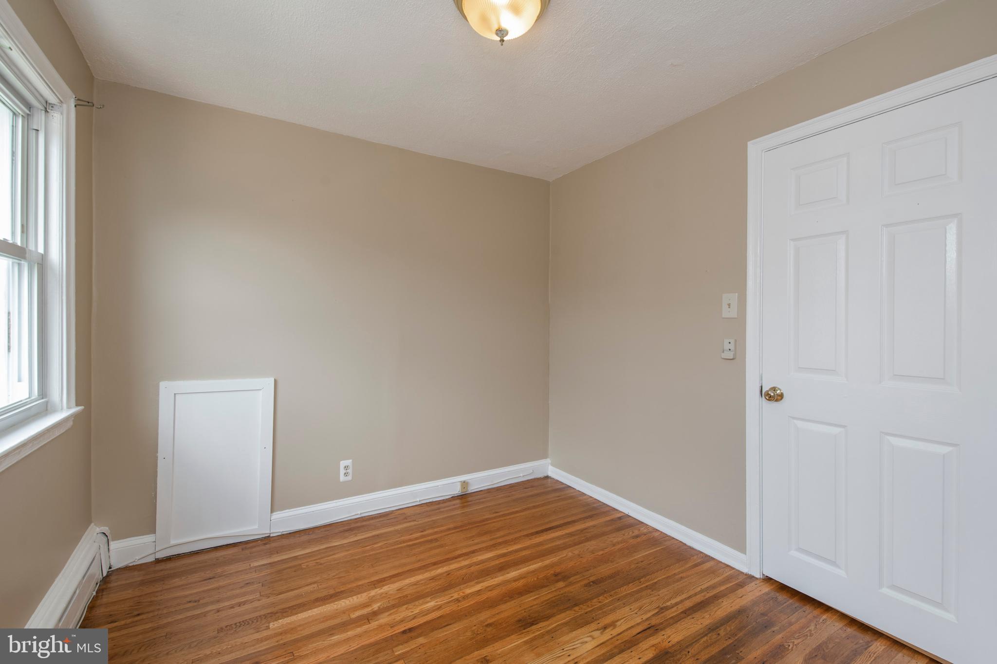 575 Pedley Road Philadelphia, PA 19128 - Photo 35 of 47 Gallery Image 35