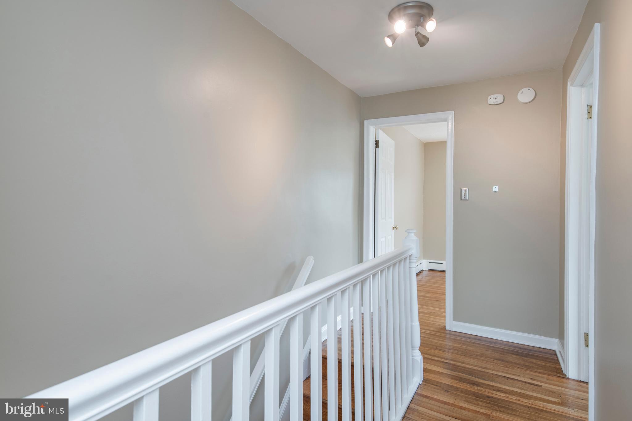 575 Pedley Road Philadelphia, PA 19128 - Photo 36 of 47 Gallery Image 36