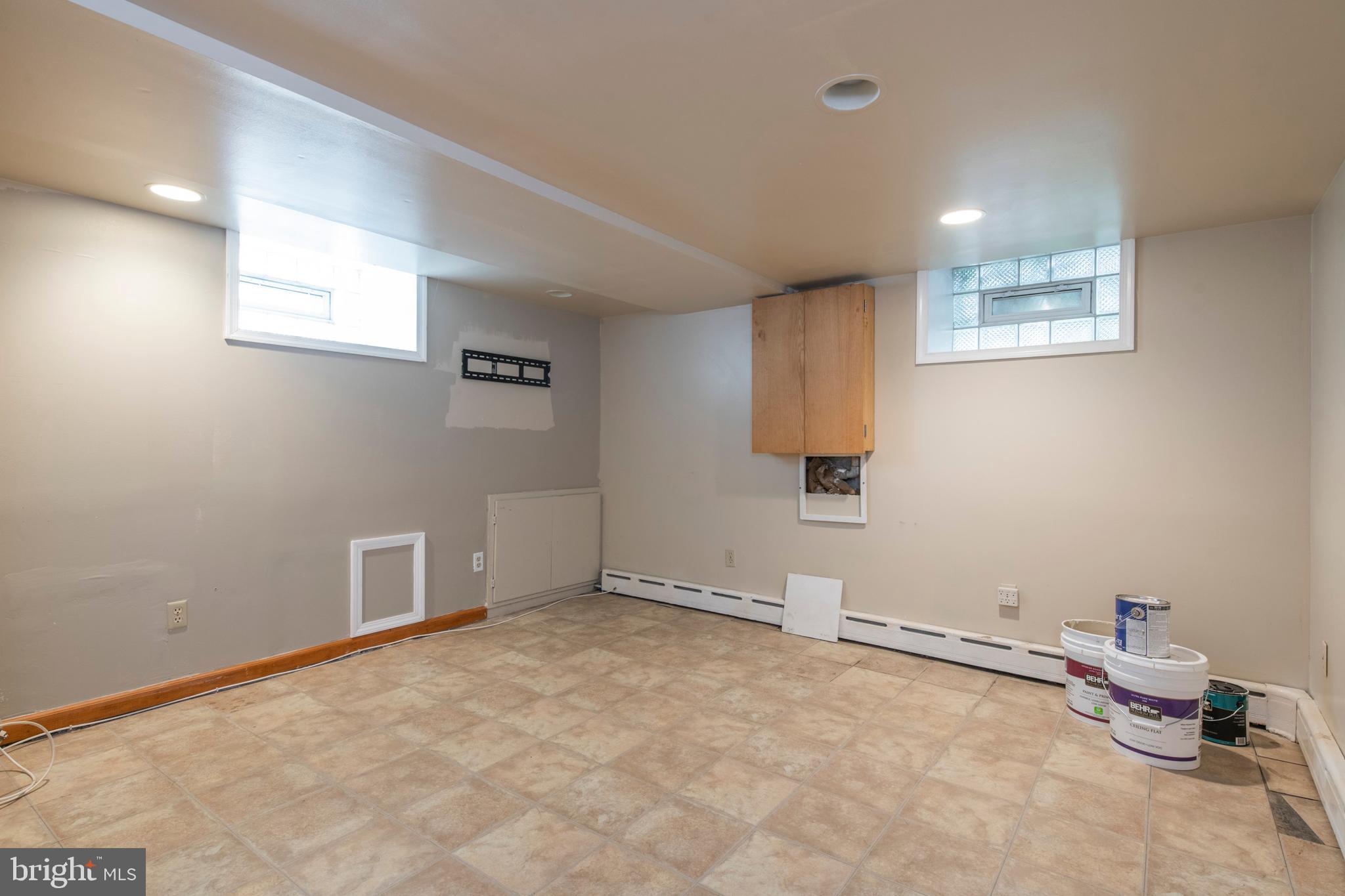 575 Pedley Road Philadelphia, PA 19128 - Photo 37 of 47 Gallery Image 37
