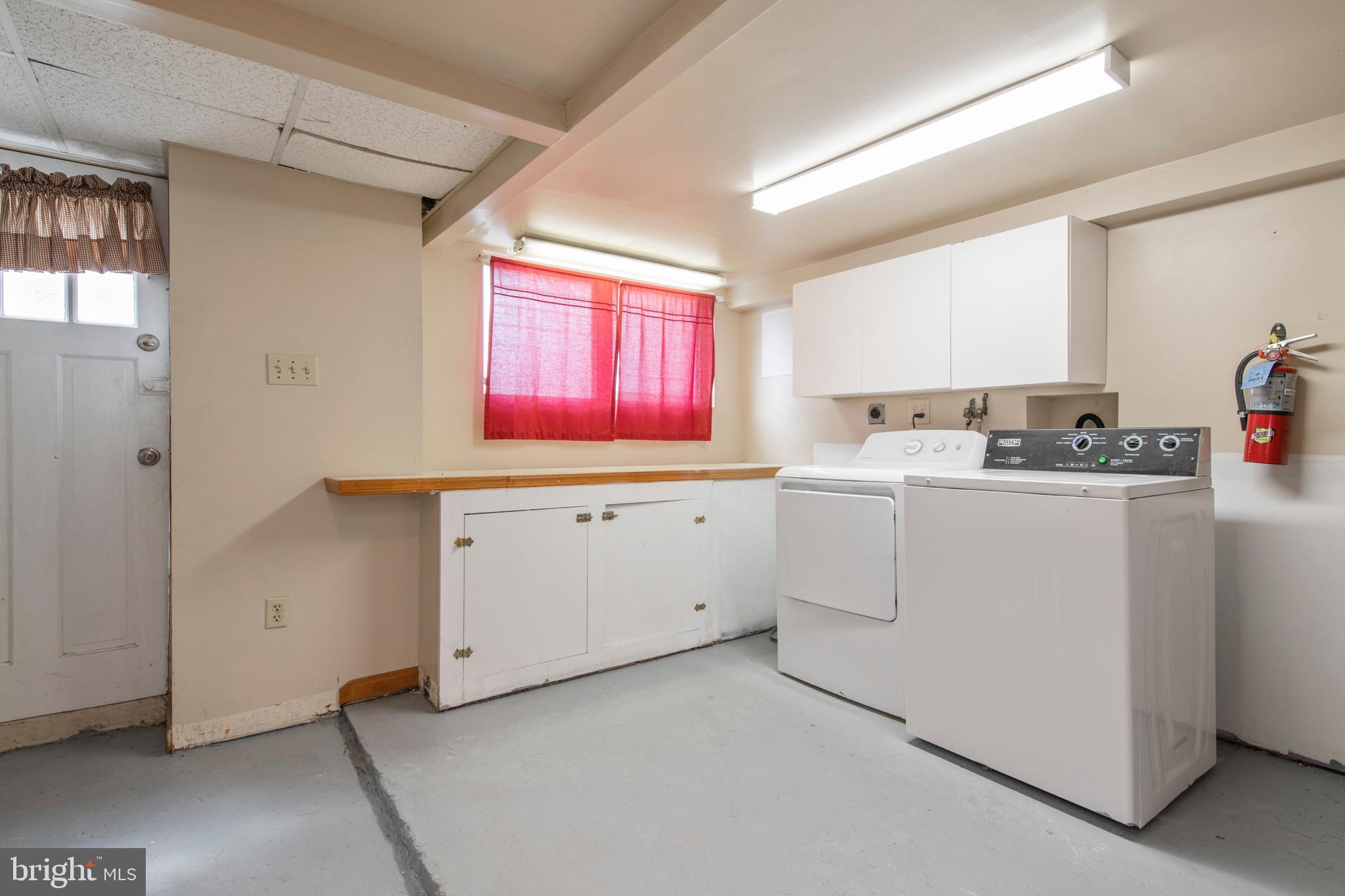 575 Pedley Road Philadelphia, PA 19128 - Photo 38 of 47 Gallery Image 38