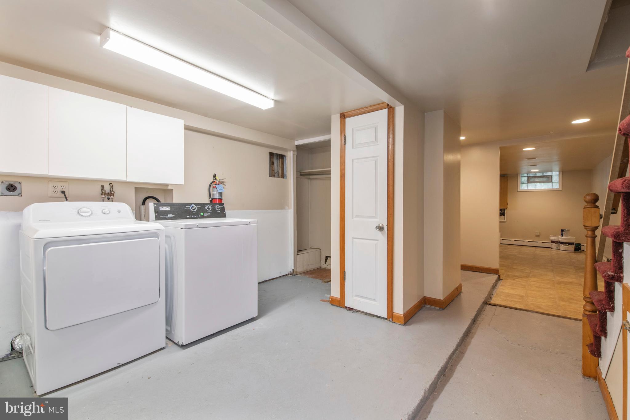 575 Pedley Road Philadelphia, PA 19128 - Photo 39 of 47 Gallery Image 39