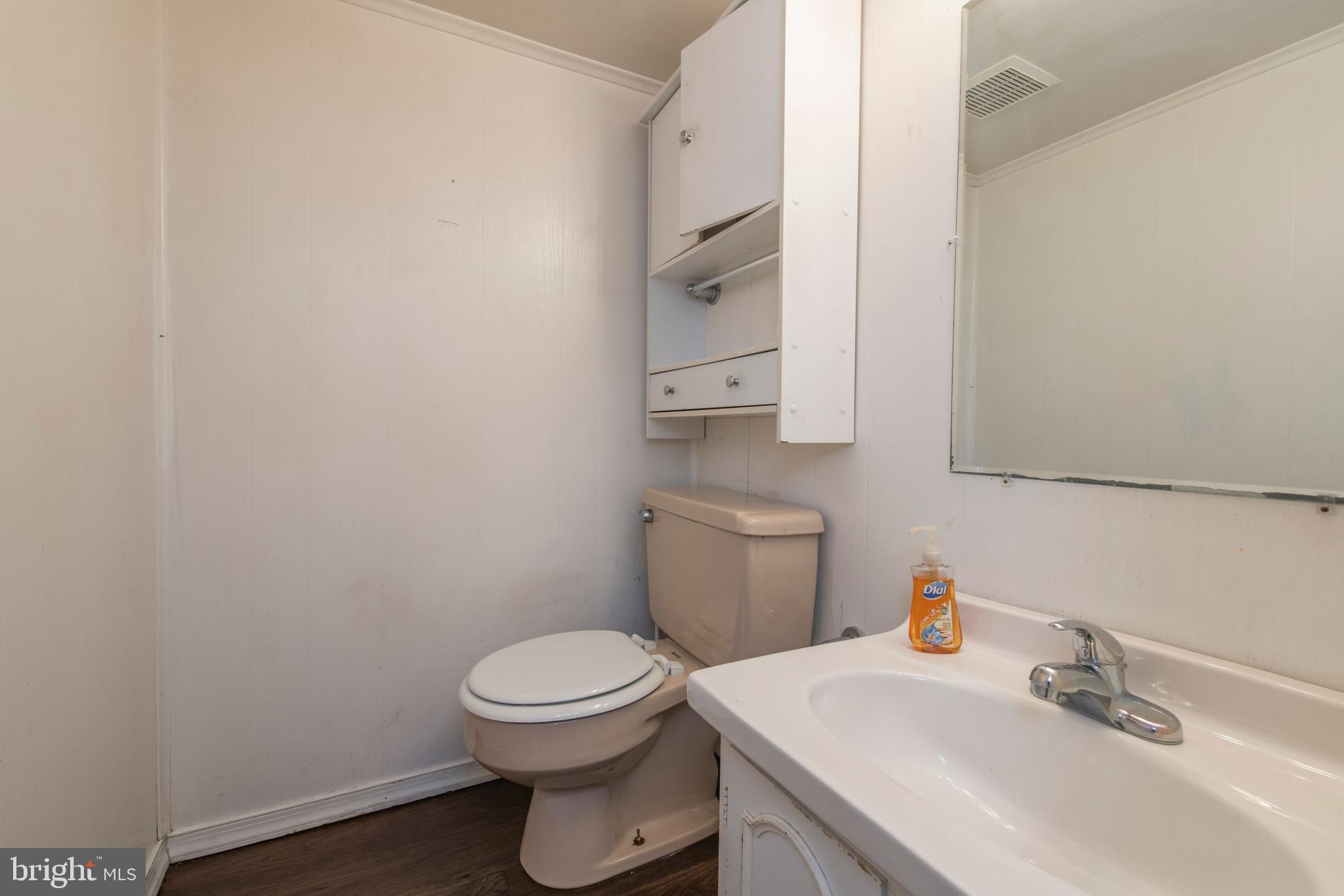 575 Pedley Road Philadelphia, PA 19128 - Photo 40 of 47 Gallery Image 40