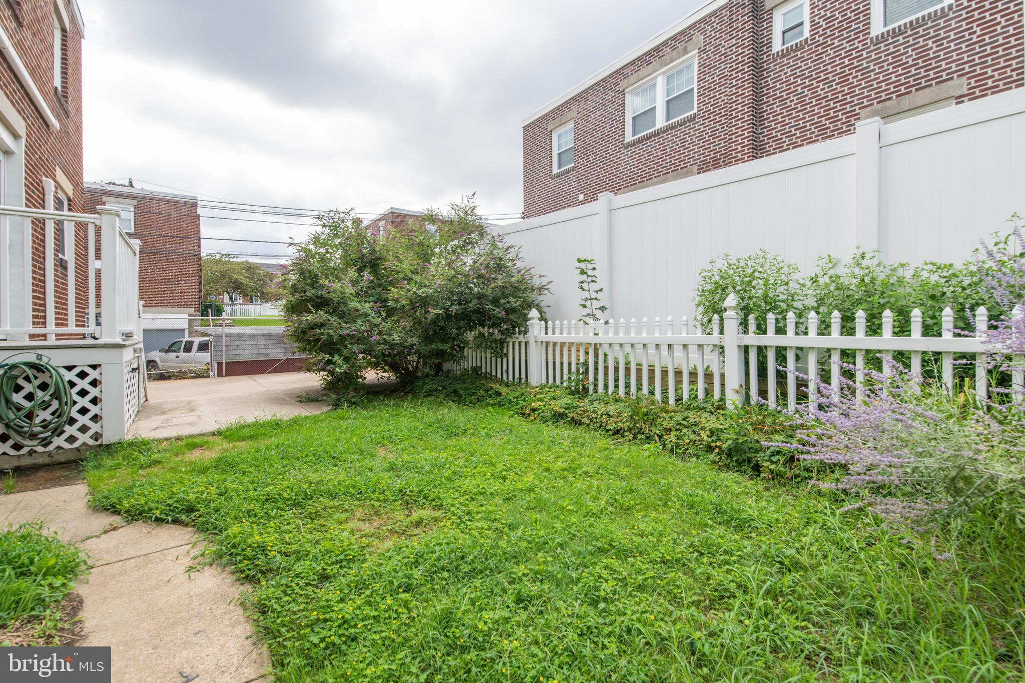 575 Pedley Road Philadelphia, PA 19128 - Photo 41 of 47 Gallery Image 41