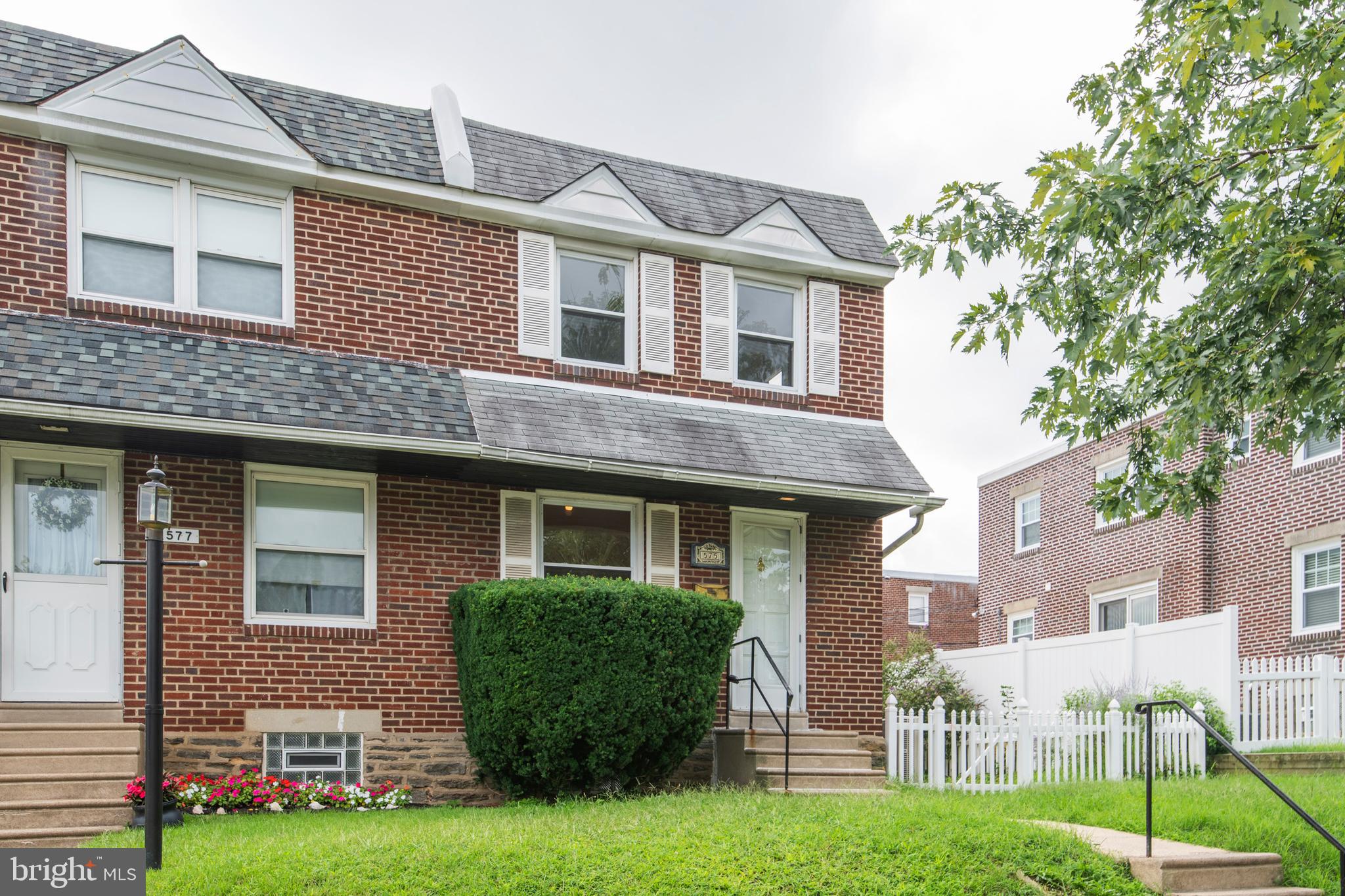 575 Pedley Road Philadelphia, PA 19128 - Photo 42 of 47 Gallery Image 42