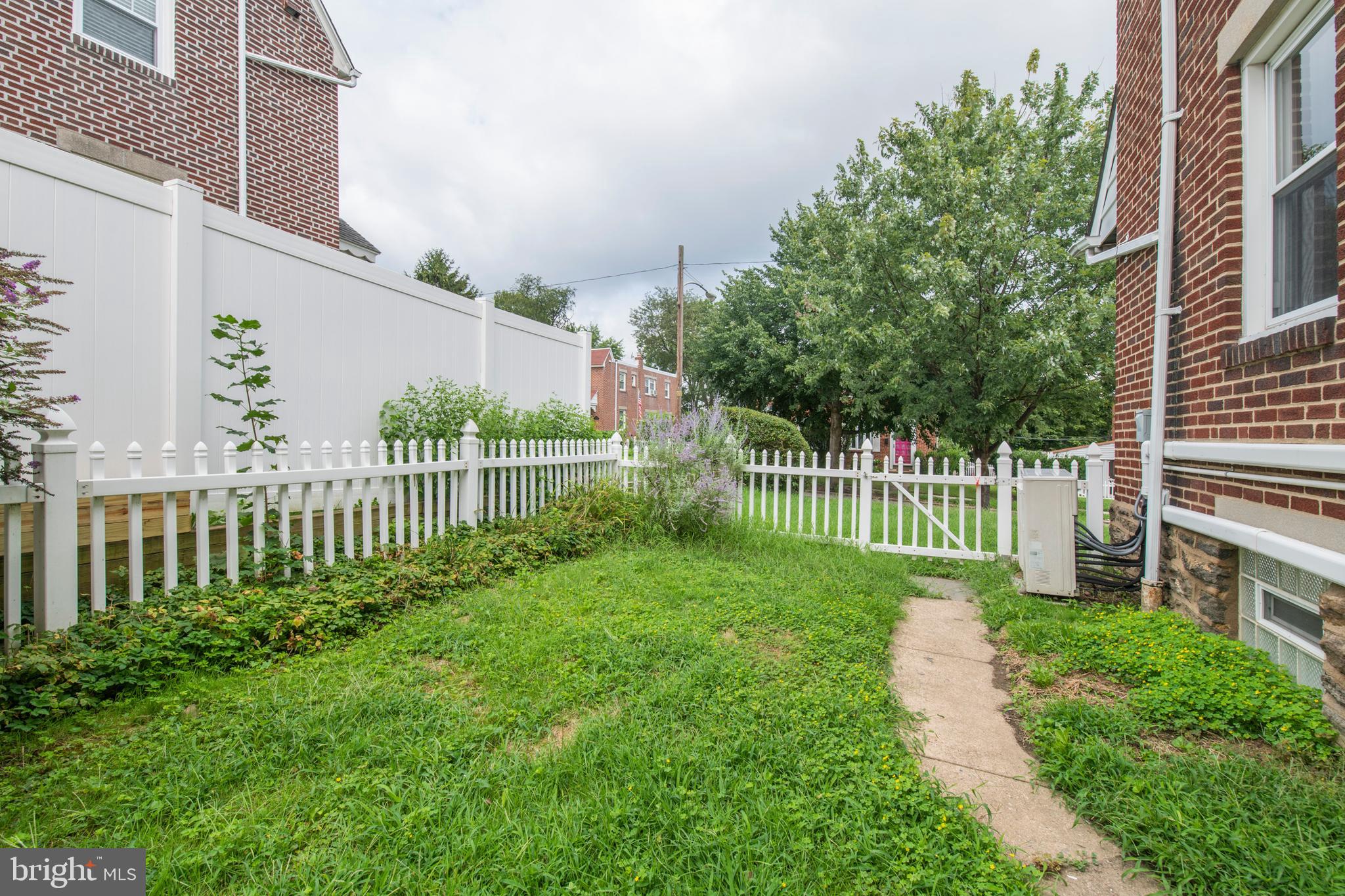 575 Pedley Road Philadelphia, PA 19128 - Photo 43 of 47 Gallery Image 43