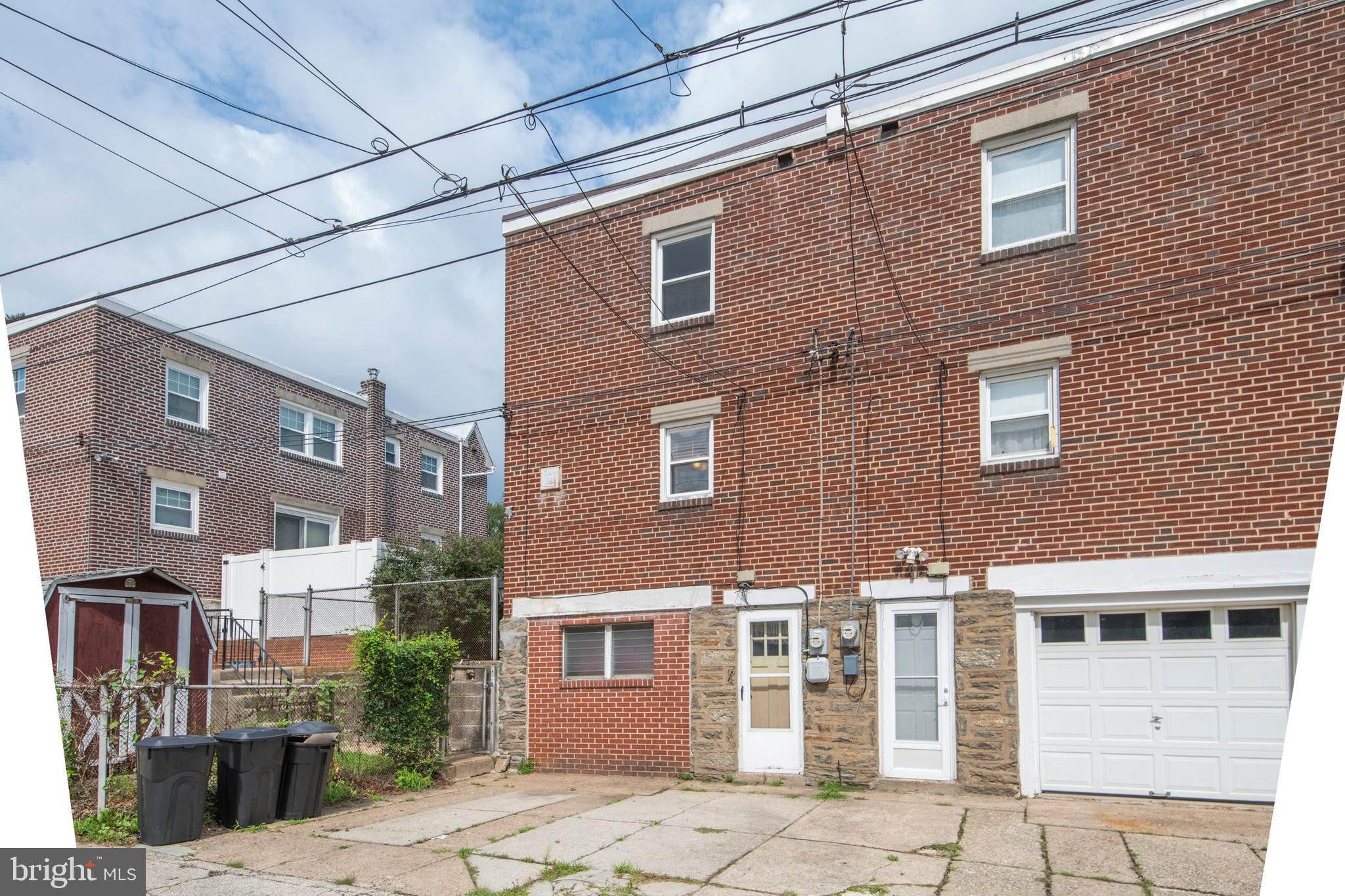 575 Pedley Road Philadelphia, PA 19128 - Photo 44 of 47 Gallery Image 44