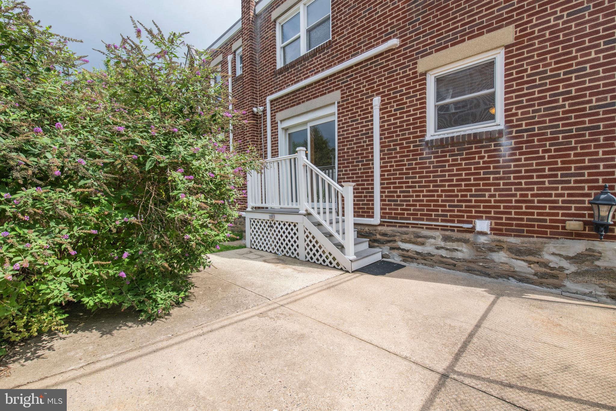 575 Pedley Road Philadelphia, PA 19128 - Photo 45 of 47 Gallery Image 45
