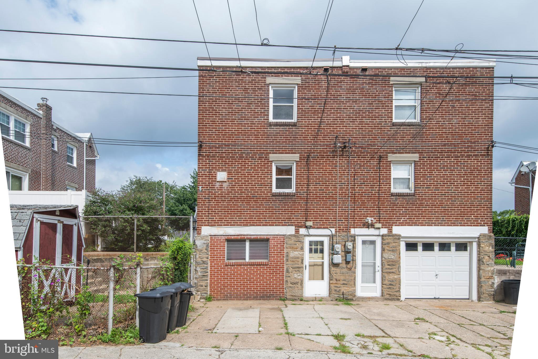 575 Pedley Road Philadelphia, PA 19128 - Photo 46 of 47 Gallery Image 46