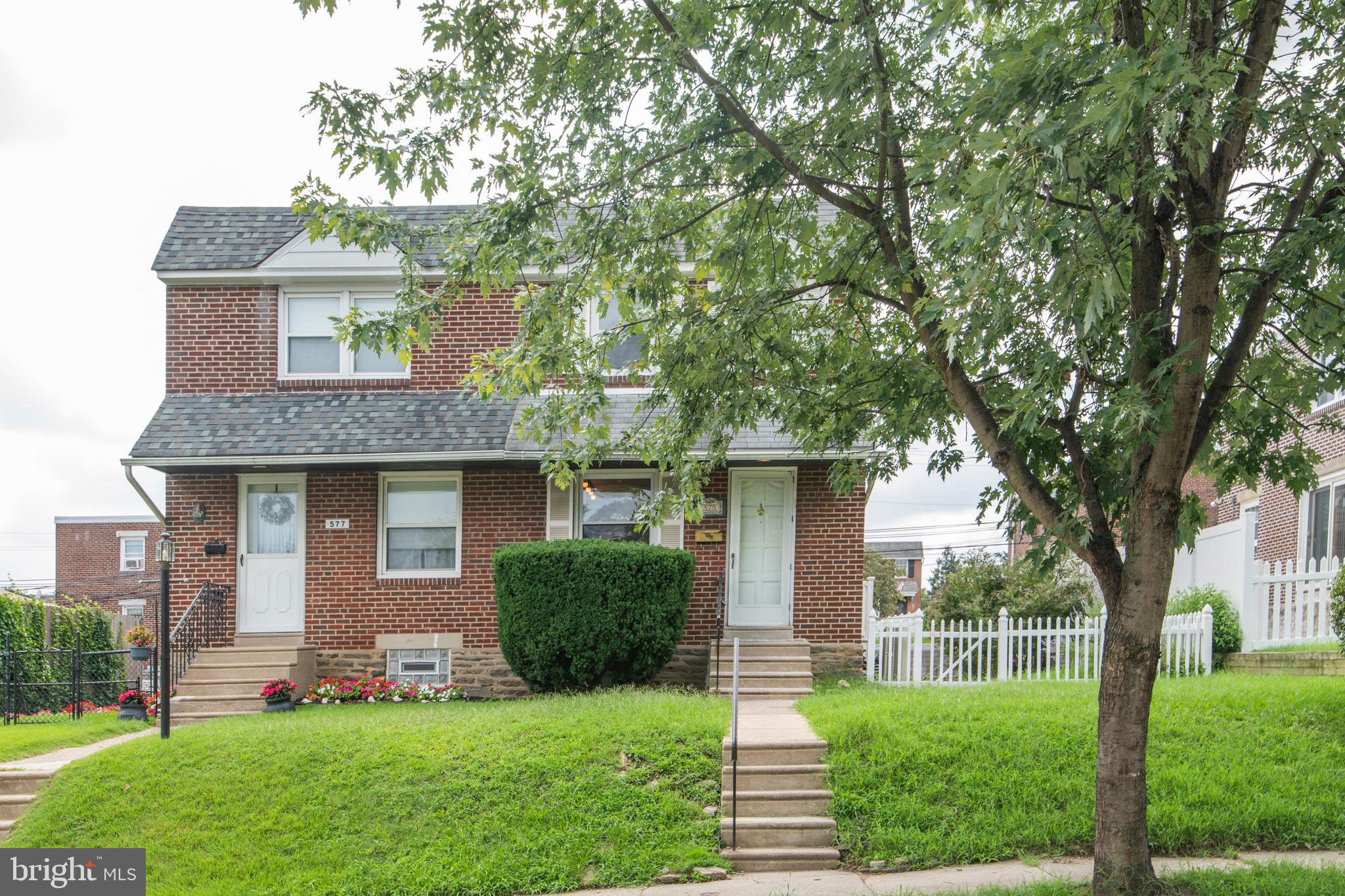 575 Pedley Road Philadelphia, PA 19128 - Photo 47 of 47 Gallery Image 47