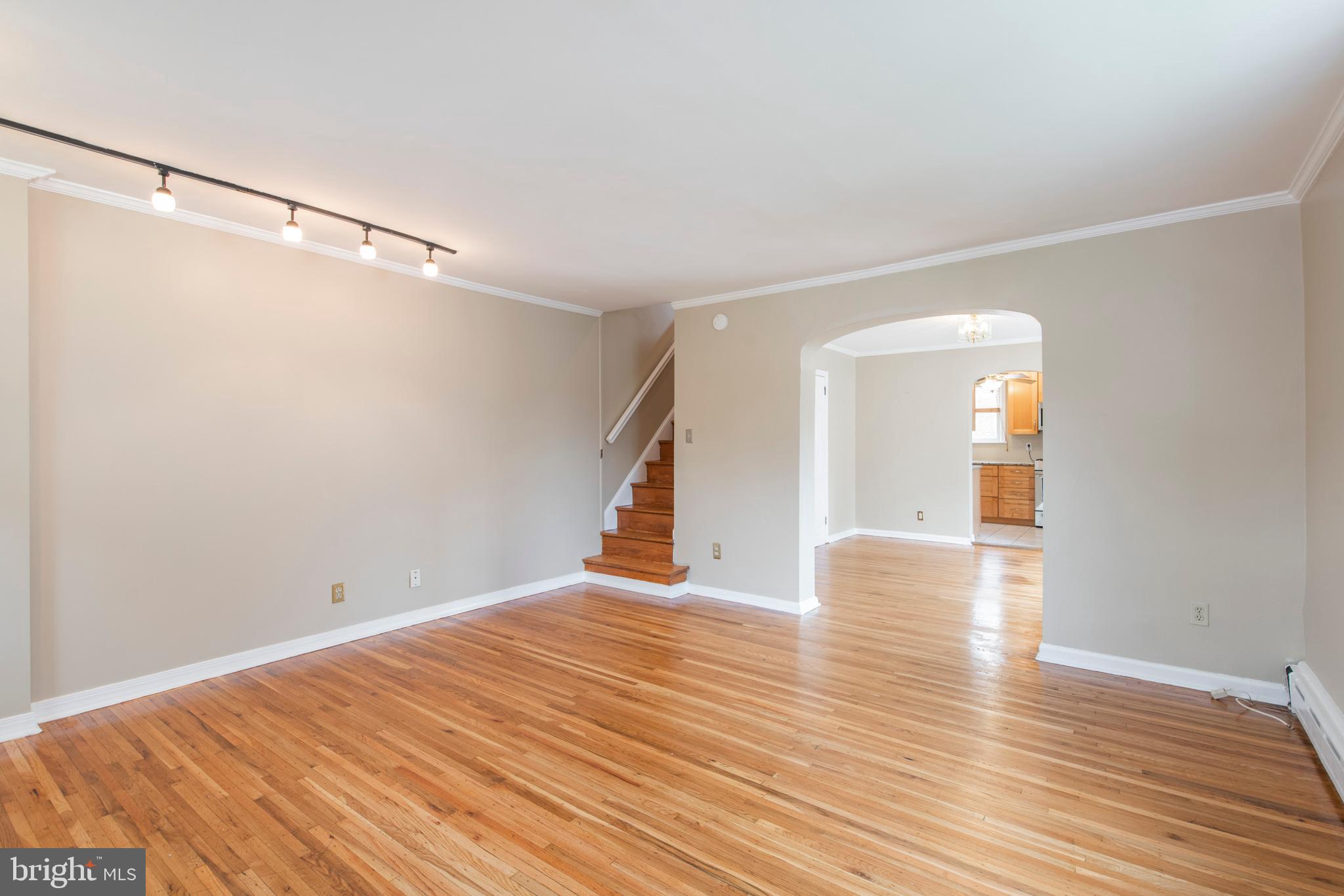 575 Pedley Road Philadelphia, PA 19128 - Photo 6 of 47 Gallery Image 6
