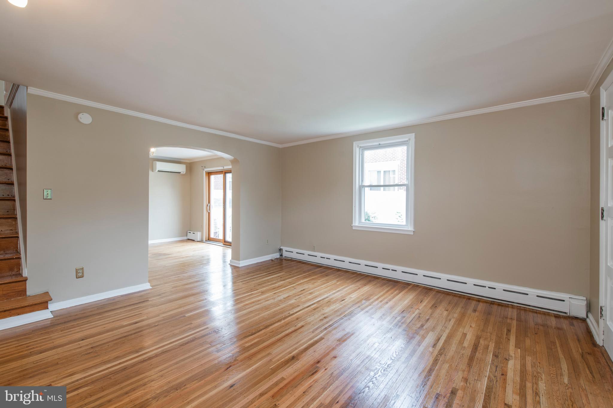 575 Pedley Road Philadelphia, PA 19128 - Photo 7 of 47 Gallery Image 7